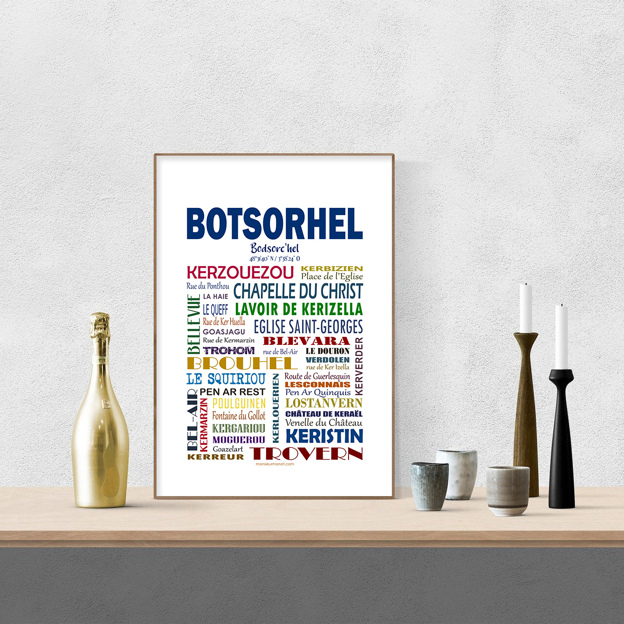 Botsorhel 2
