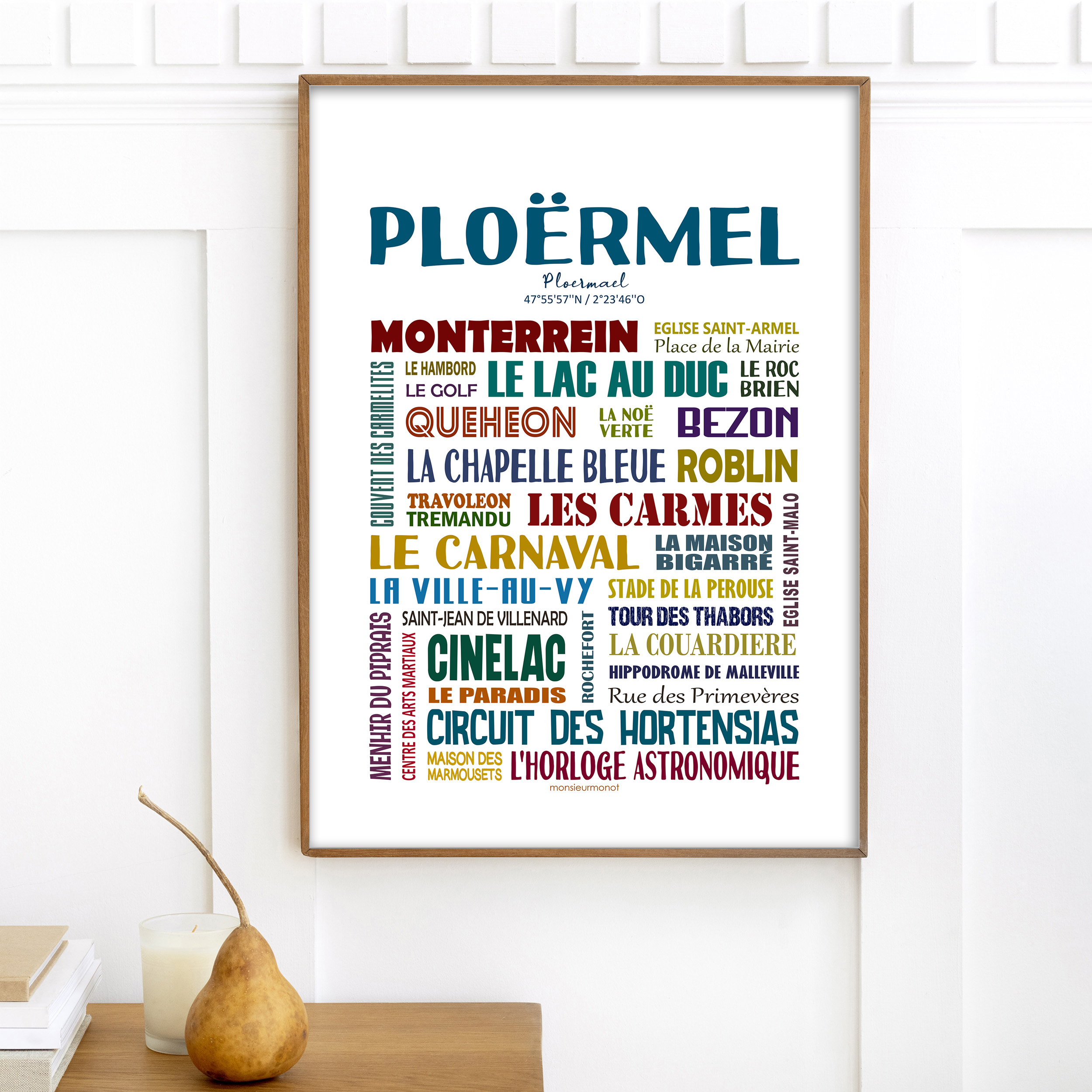 Ploermel 2