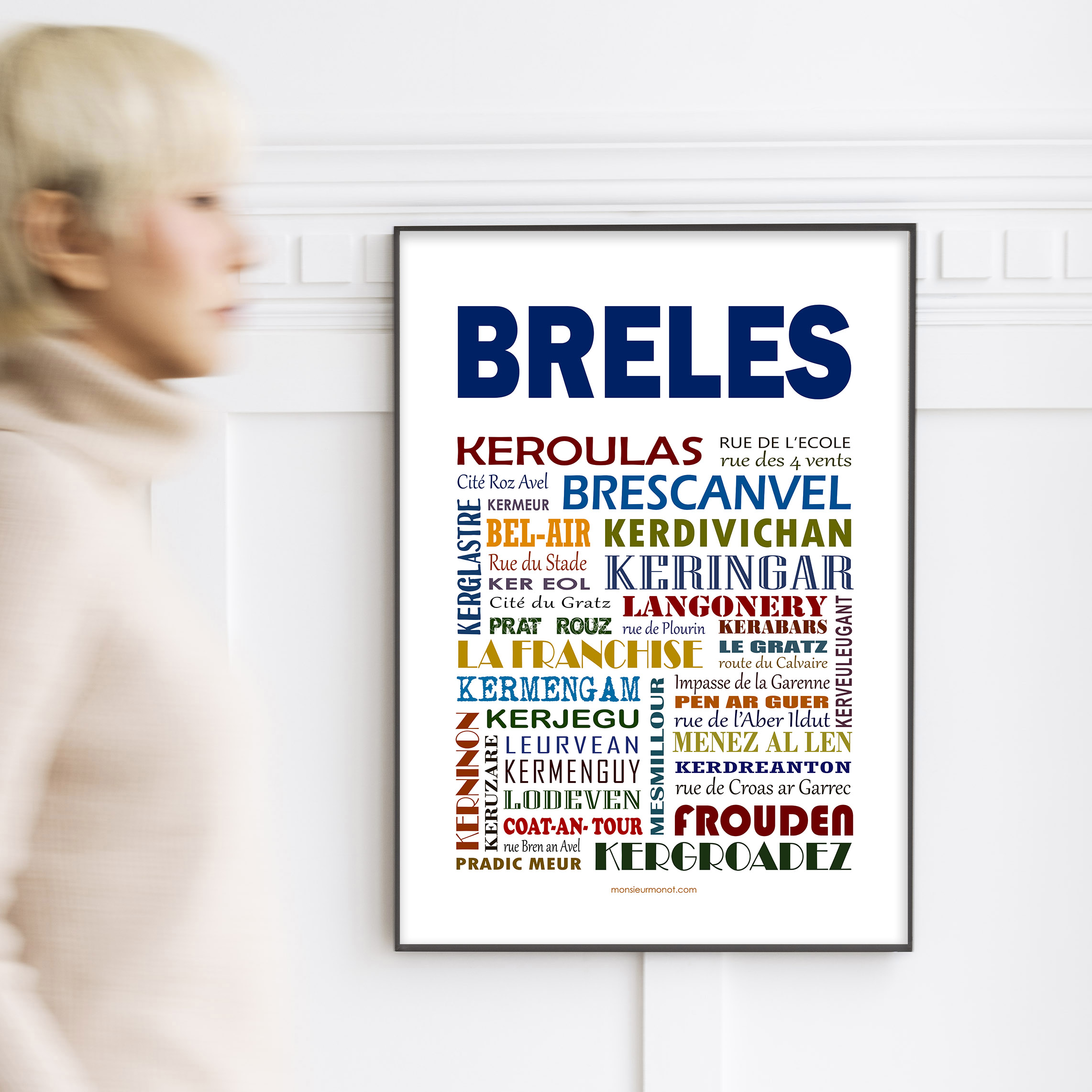 Breles les quartiers 1 copie