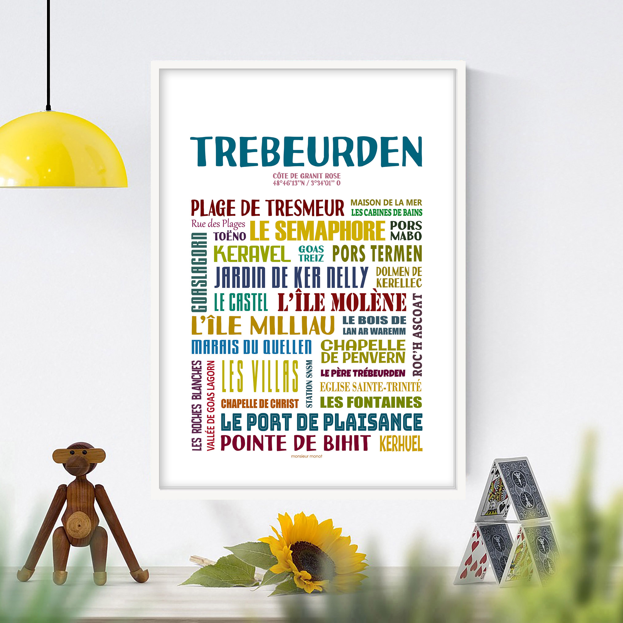 Trébeurden 2