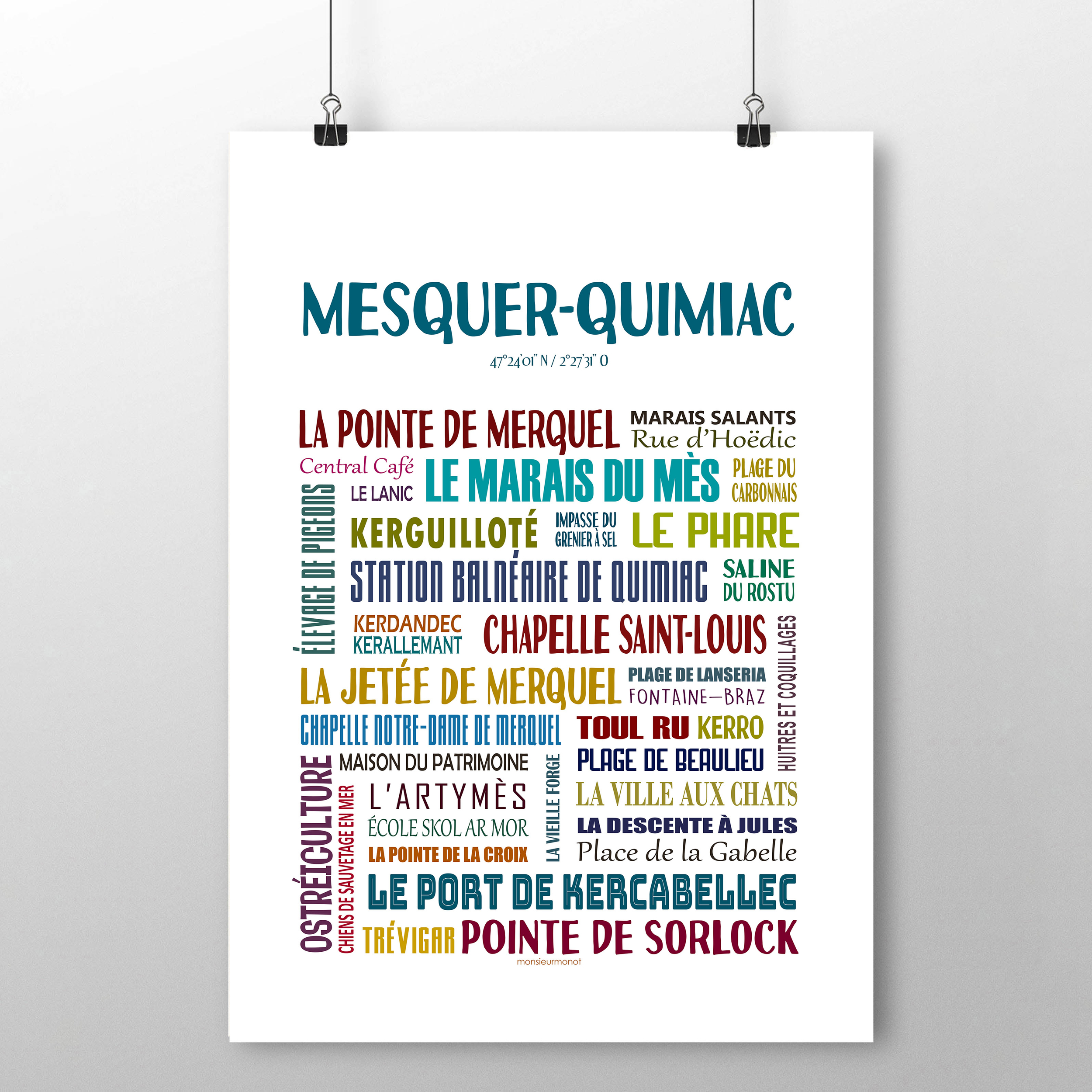 Mesquer-Quimiac 1