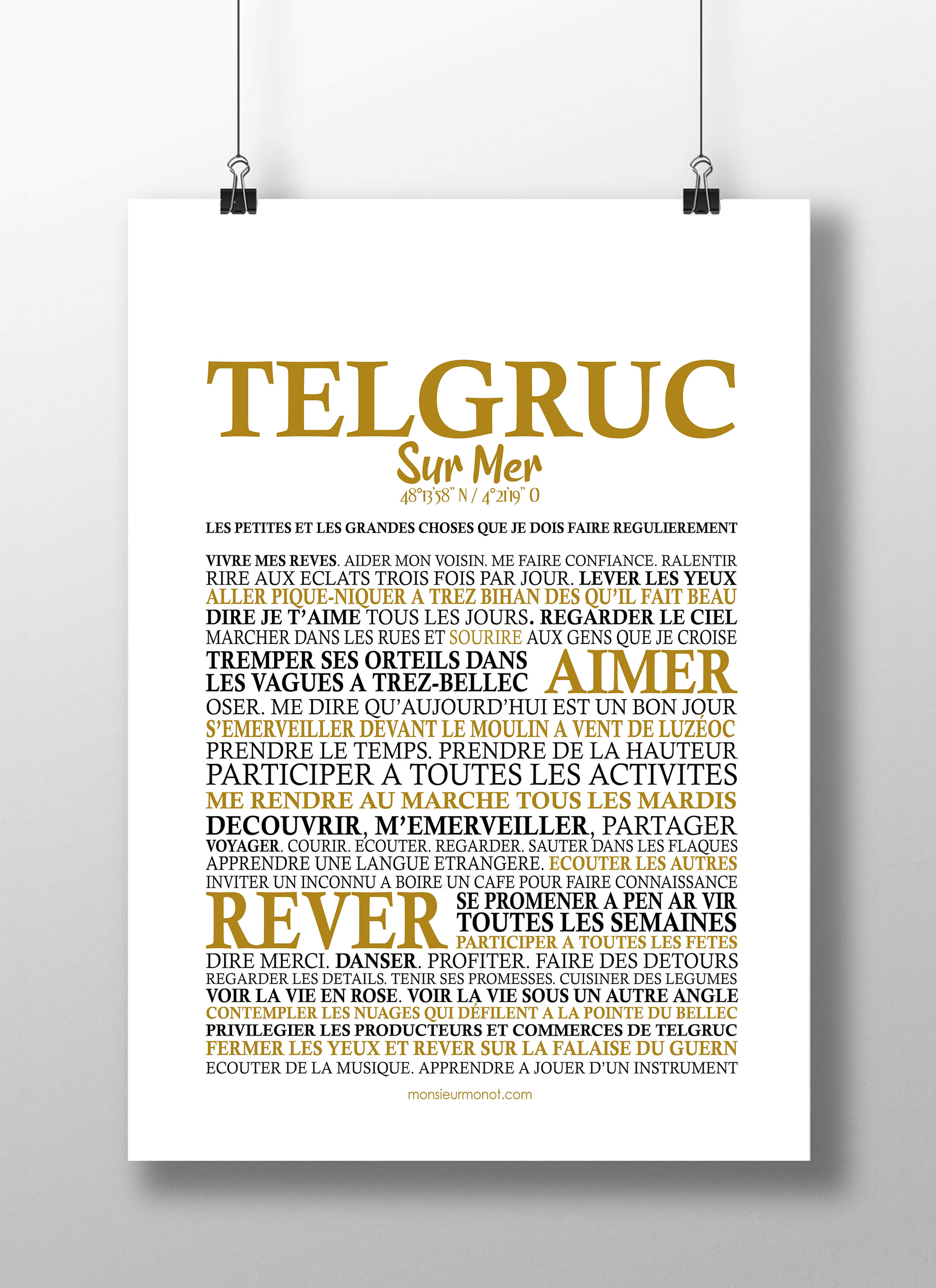 affiche telgruc bonnes reso 1 NEW