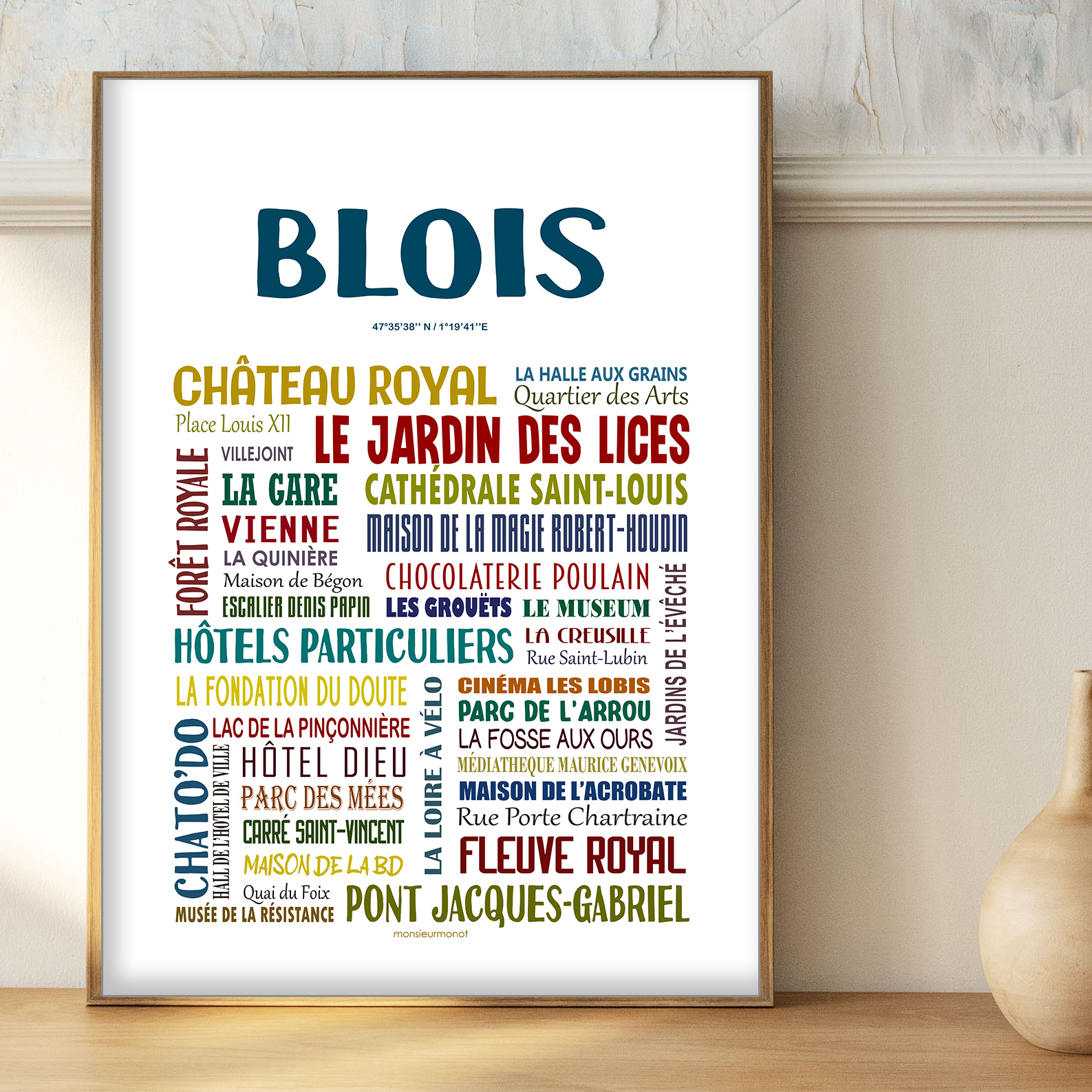 Blois 2