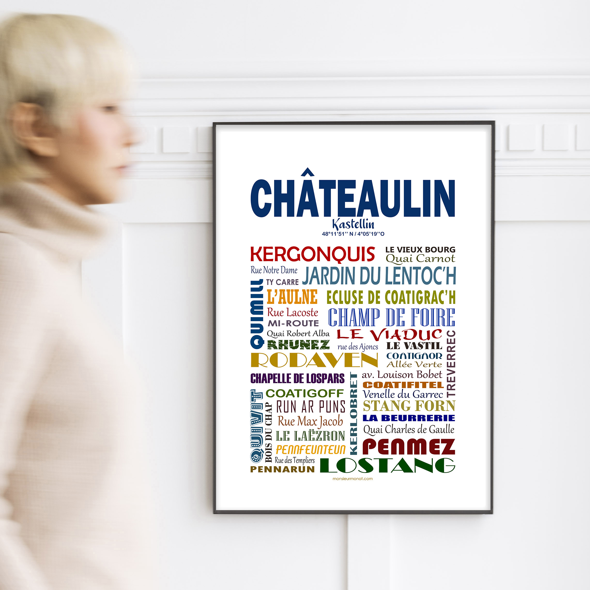 chateaulin quartiers 1