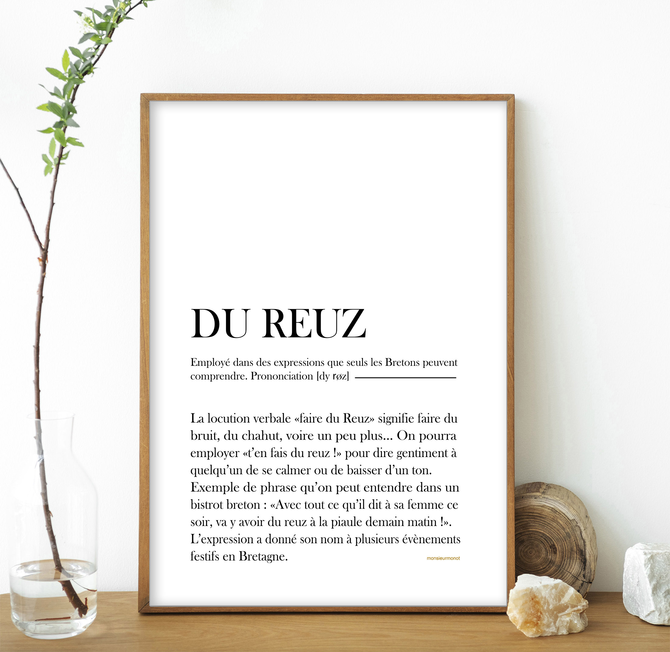 du reuz 2