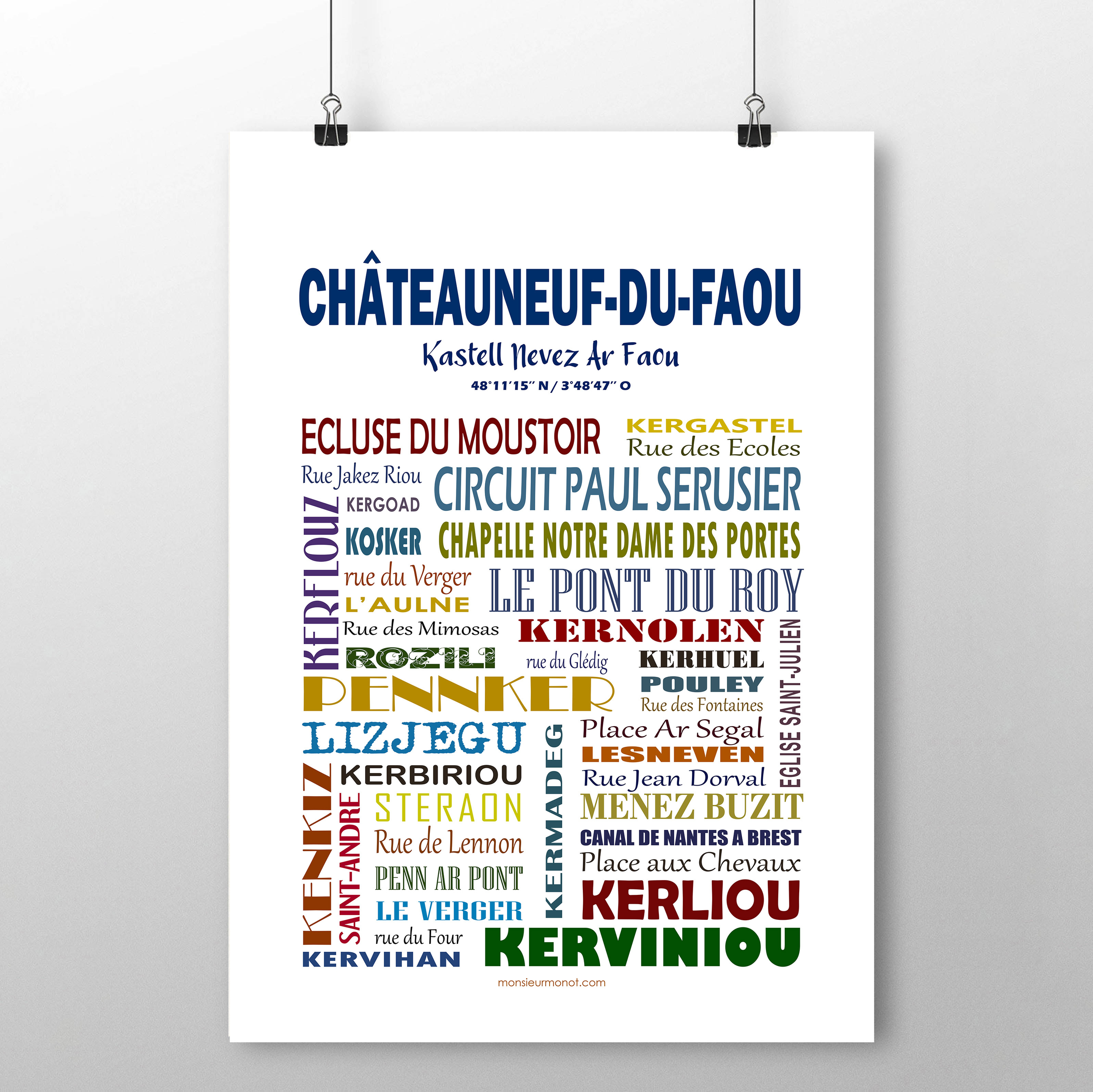 chateauneuf du faou 5