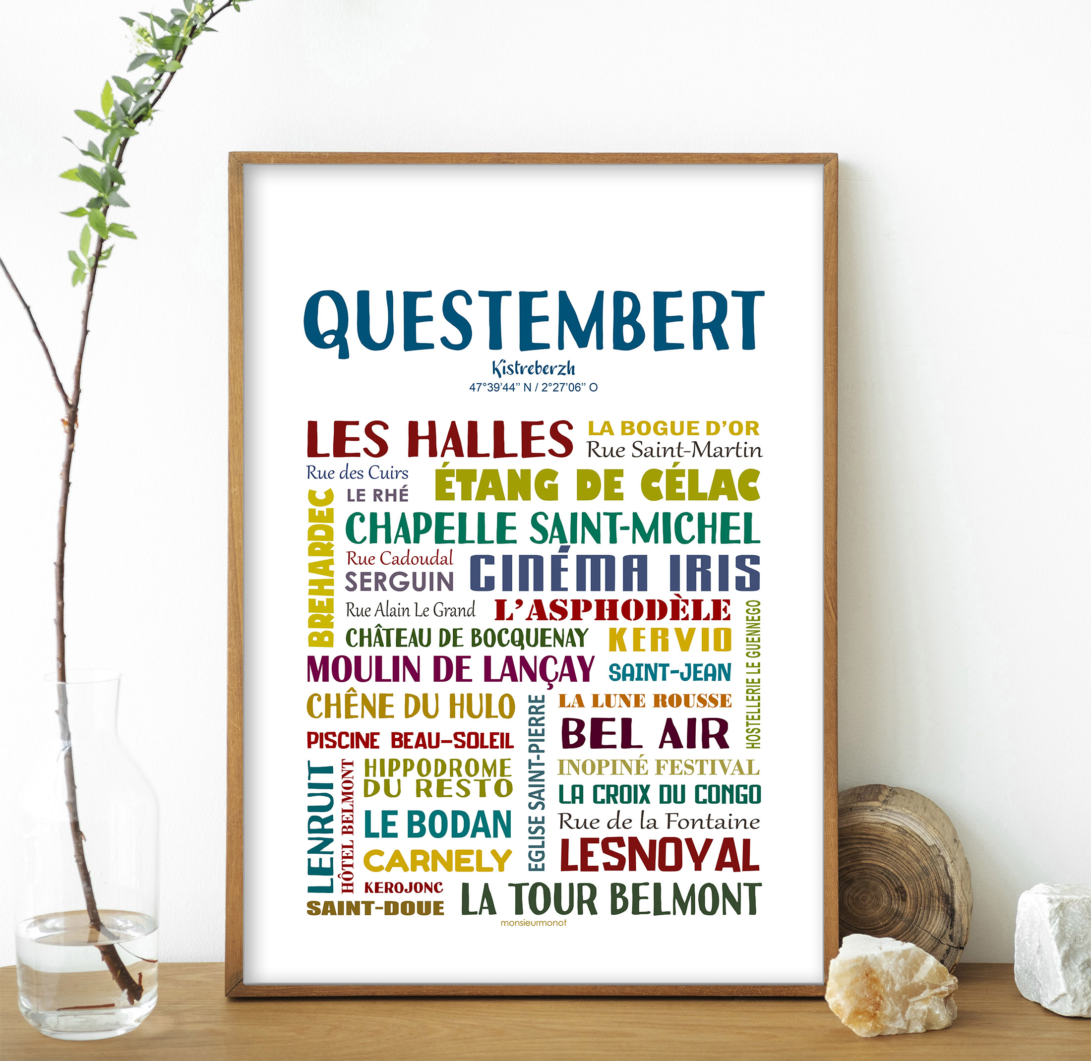 Questembert 2