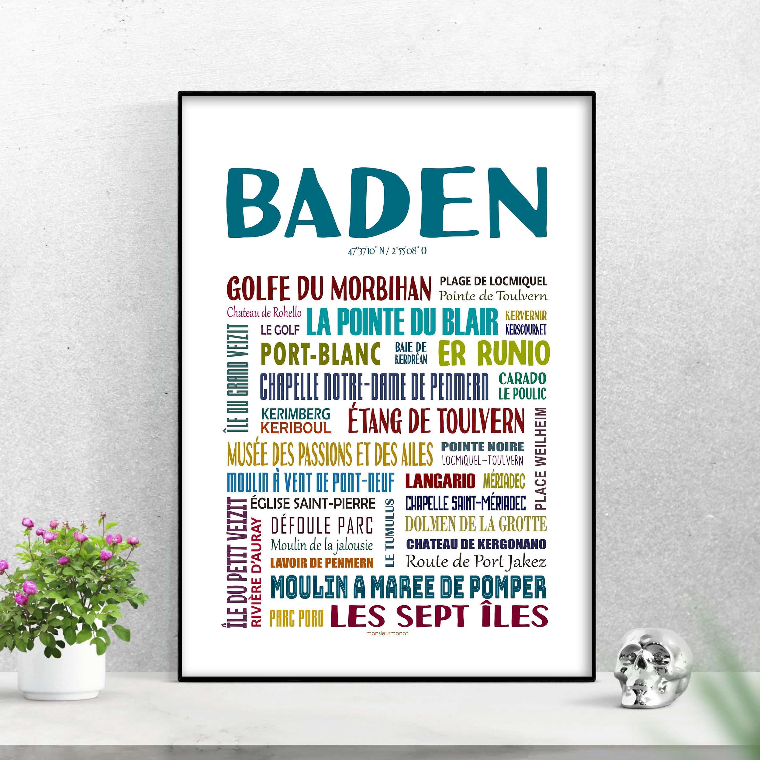 Baden 2