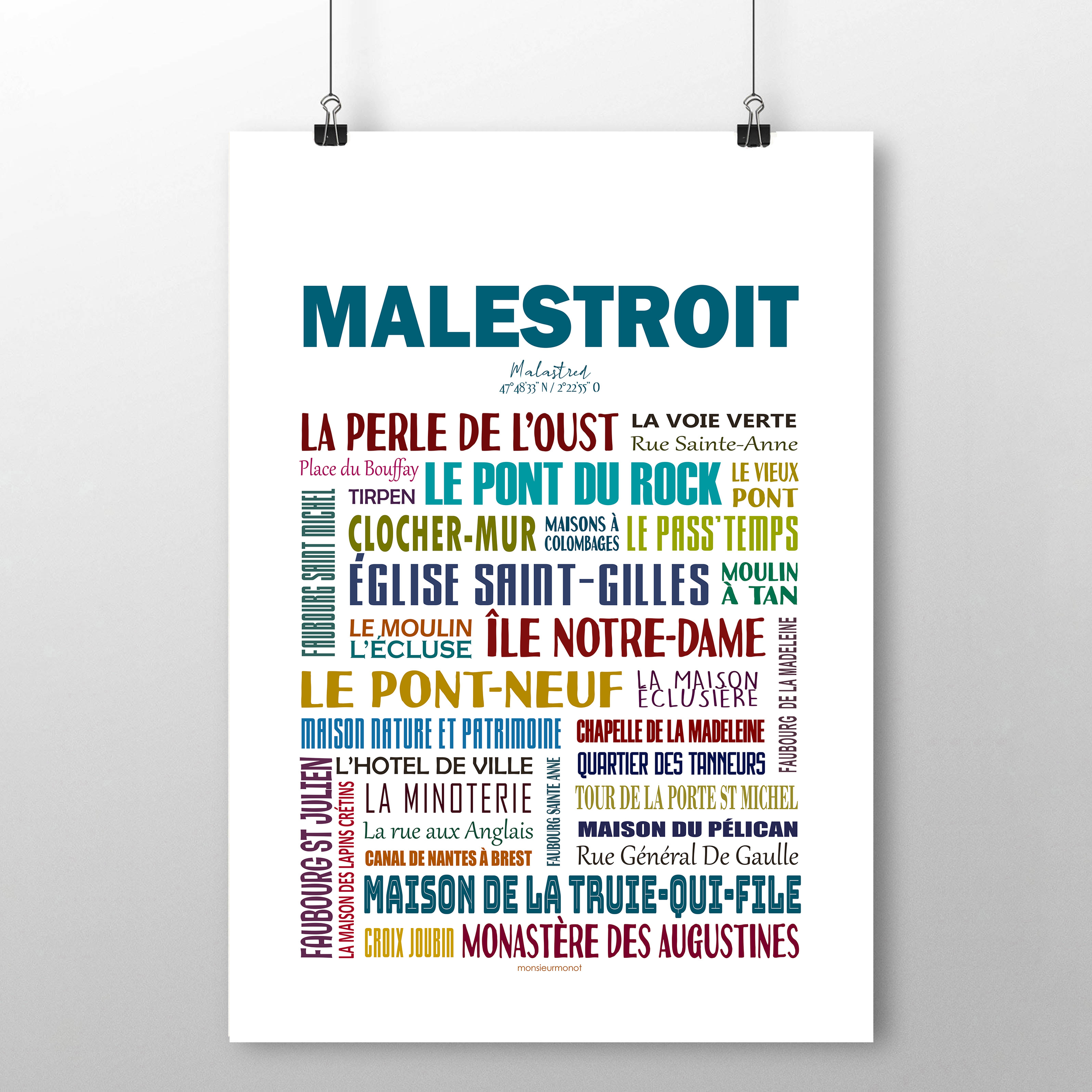 Malestroit