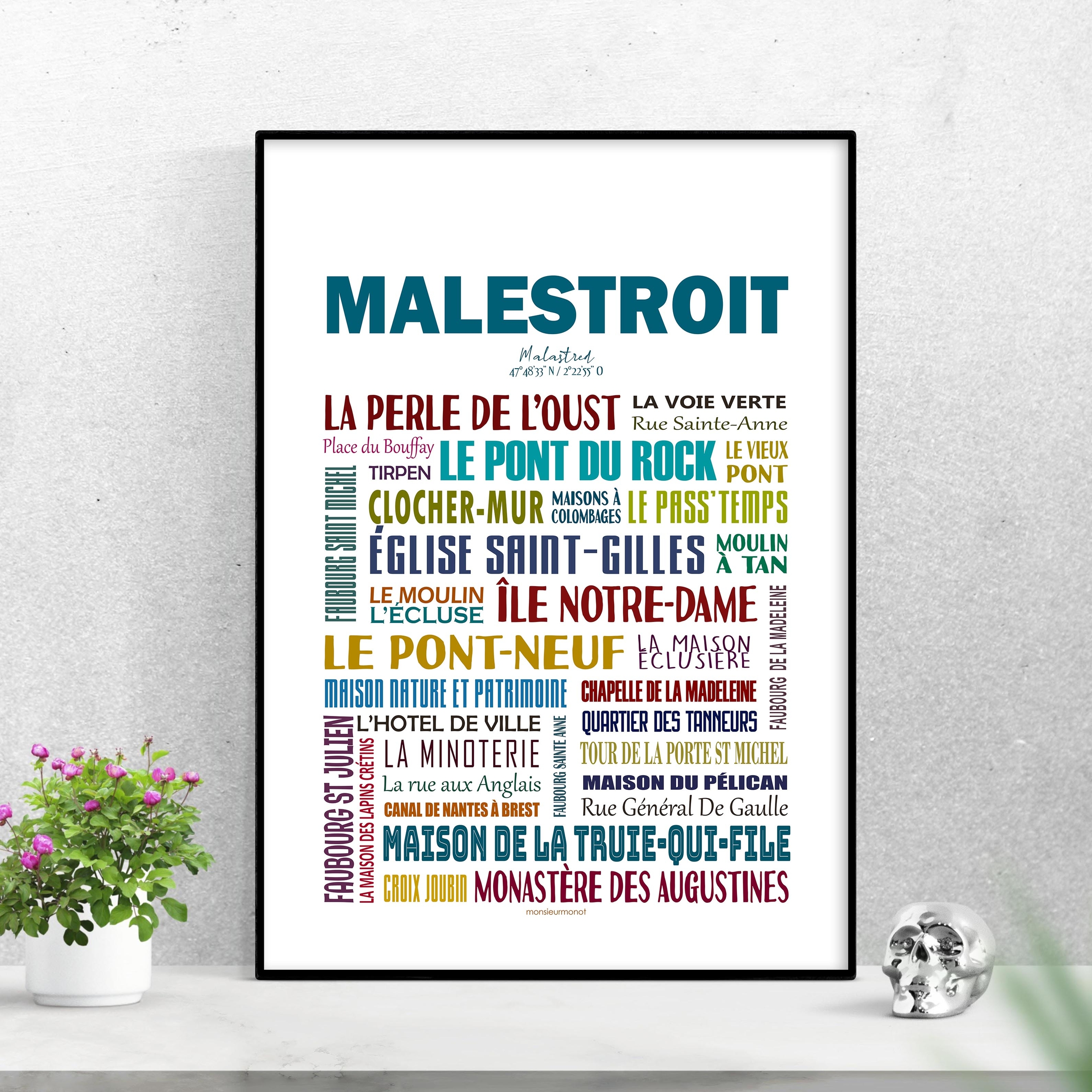 Malestroit 1