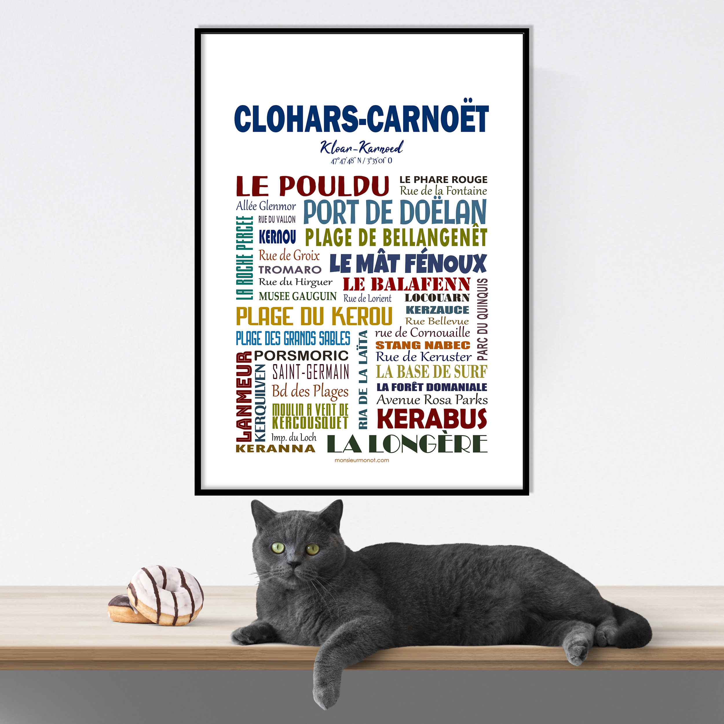 clohars carnoet 3