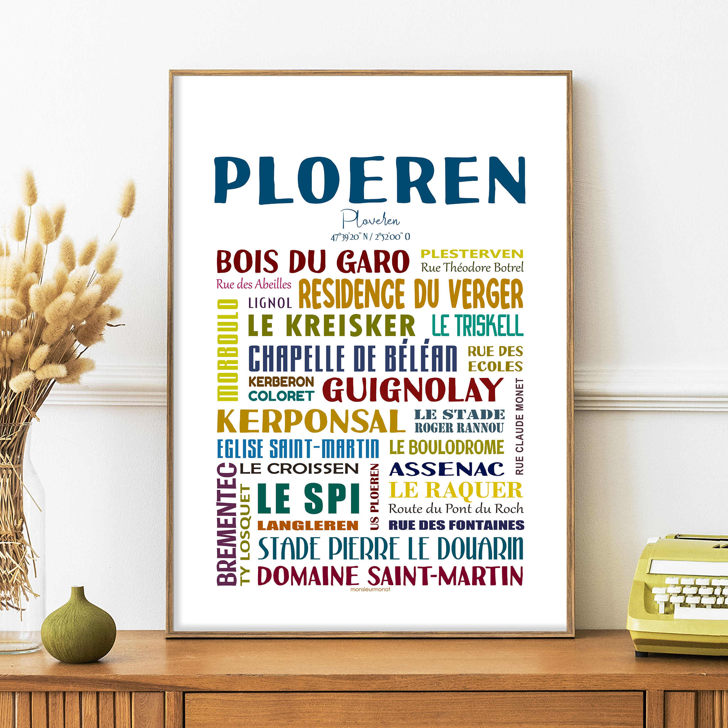 ploeren 2