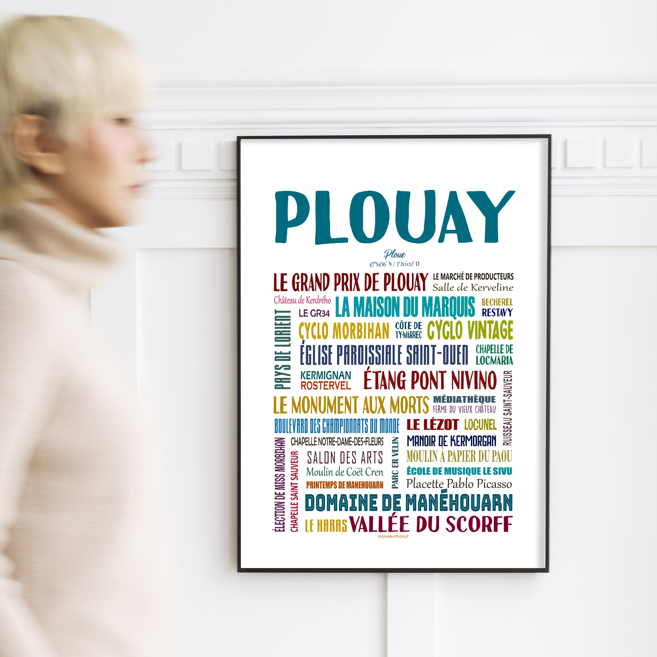 Plouay 2