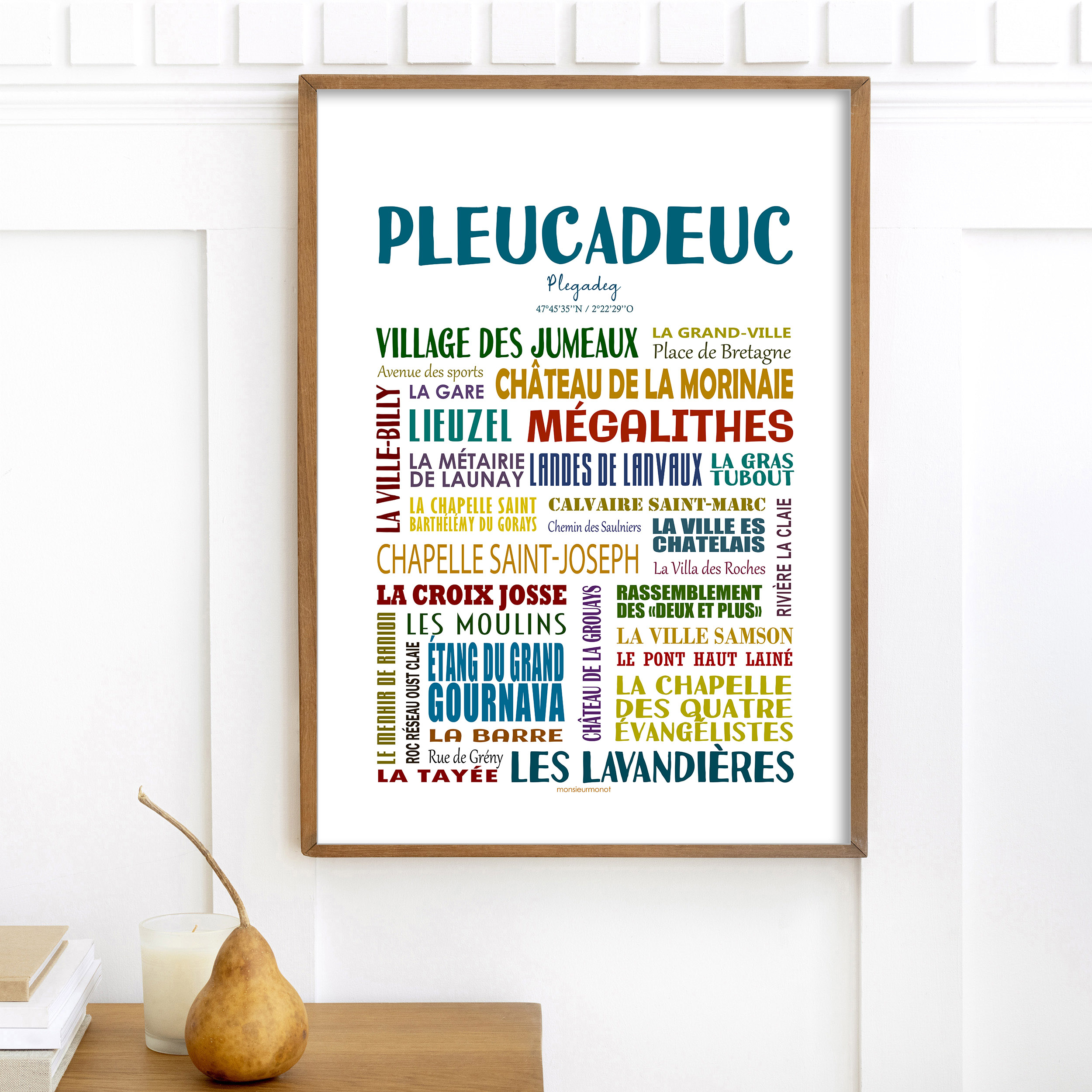 pleucadeuc 2