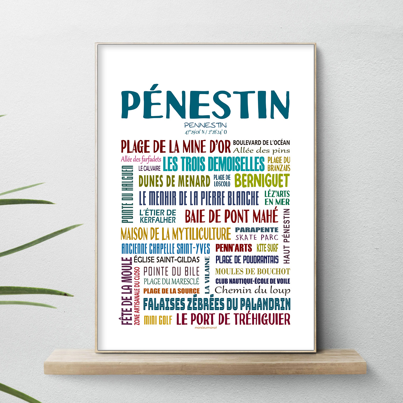 penestin 2