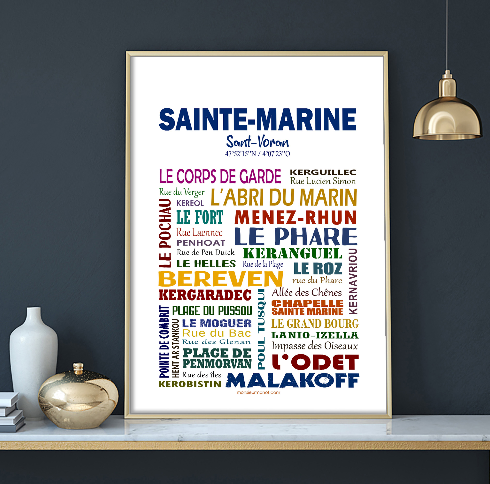 sainte marine 2