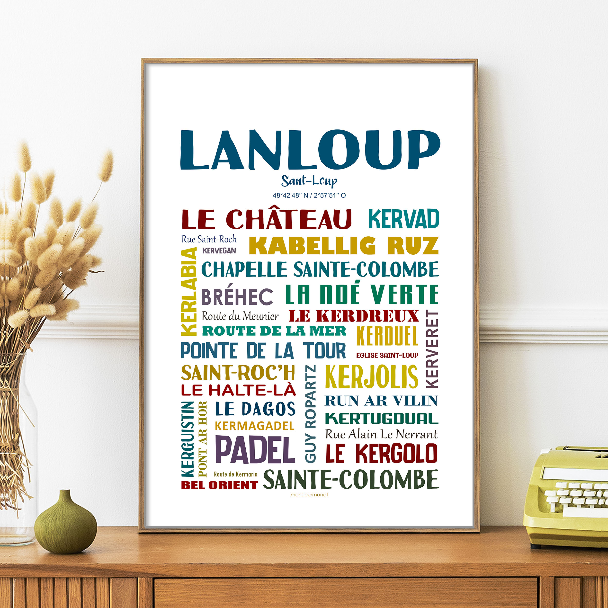 lanloup 2