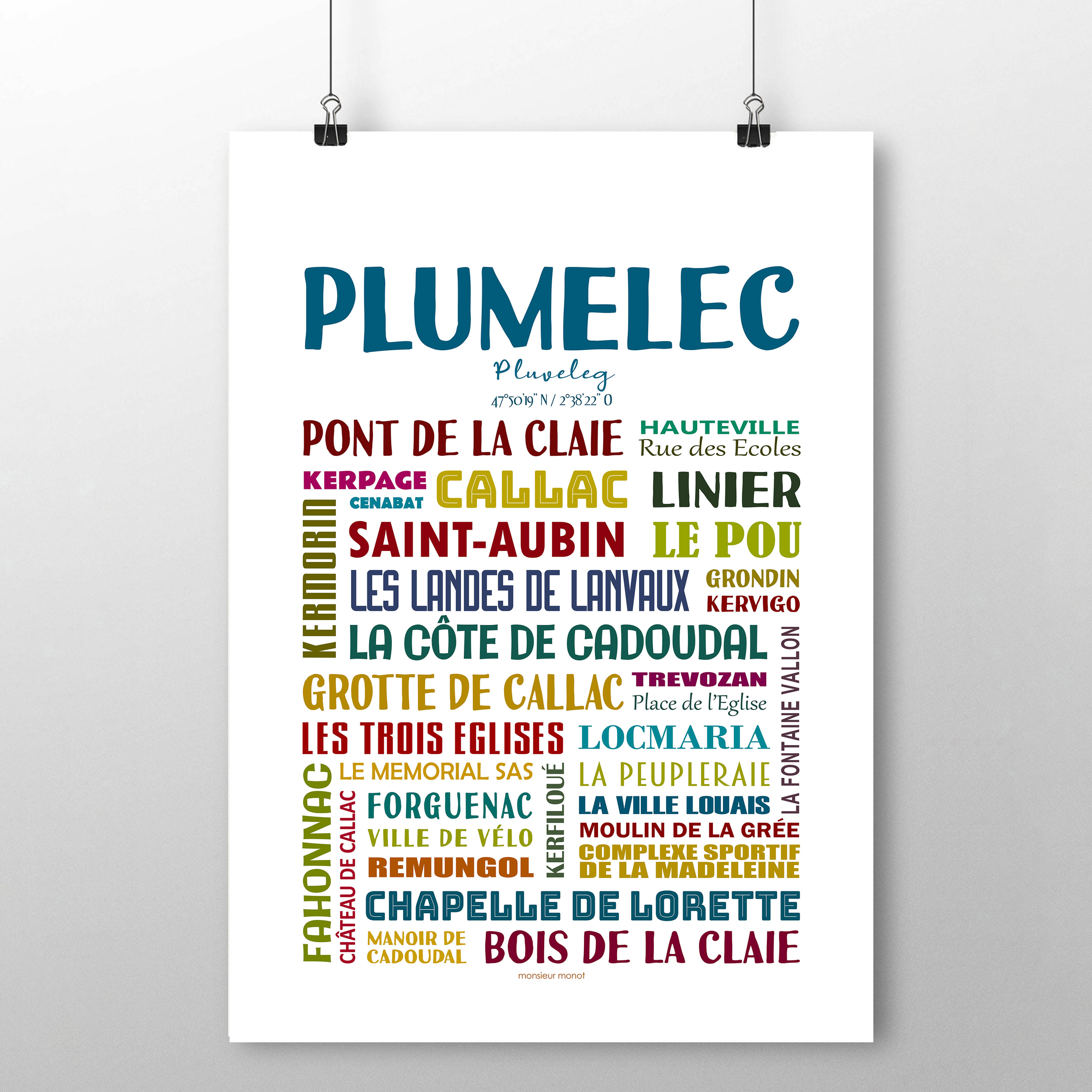 Plumelec