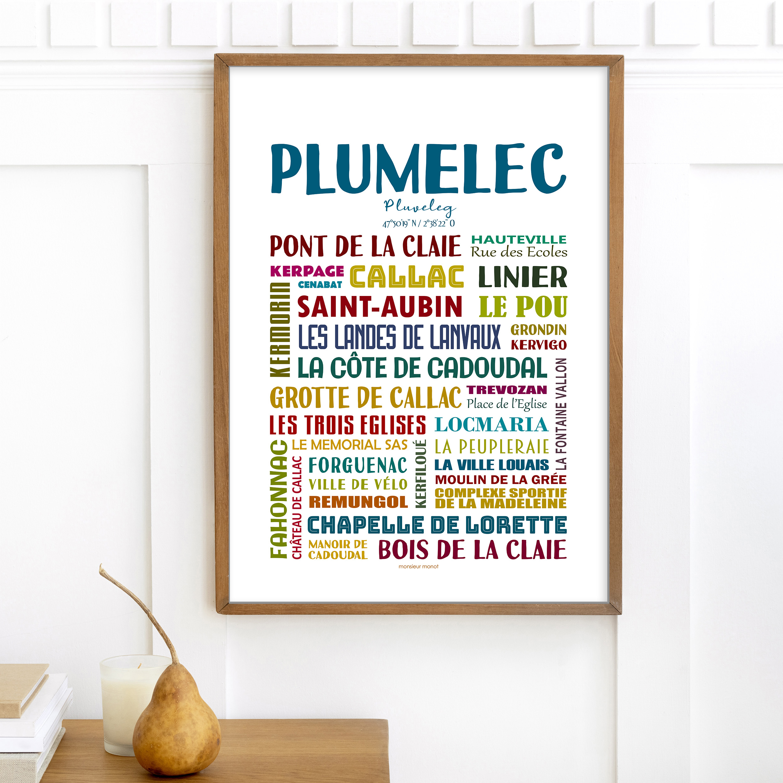 Plumelec 2