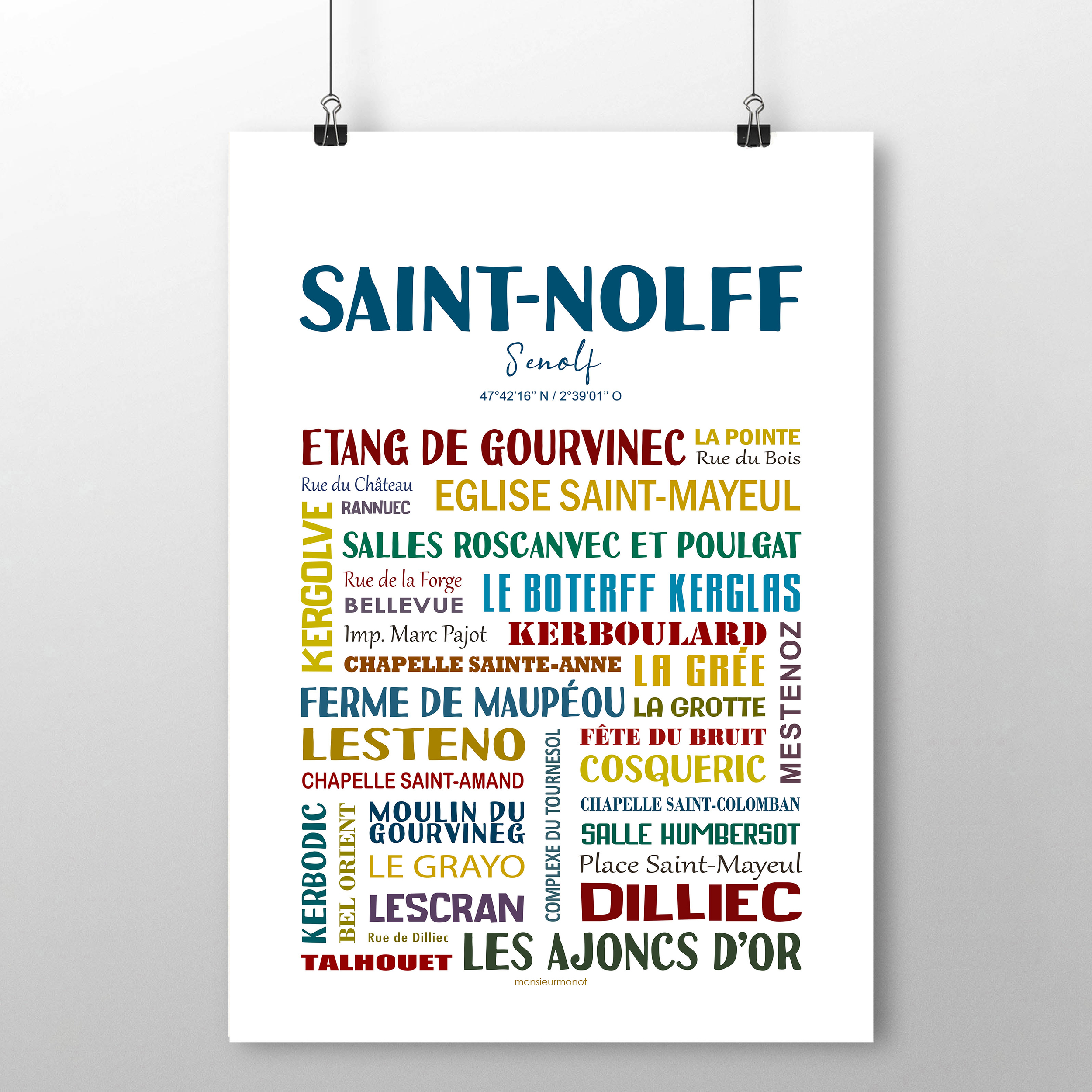Saint Nolff 2