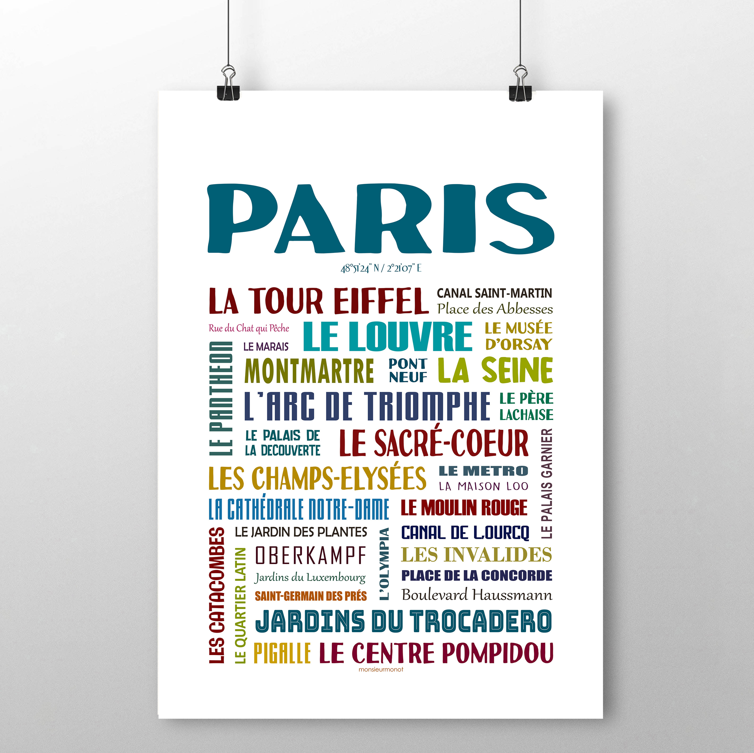 Paris 2