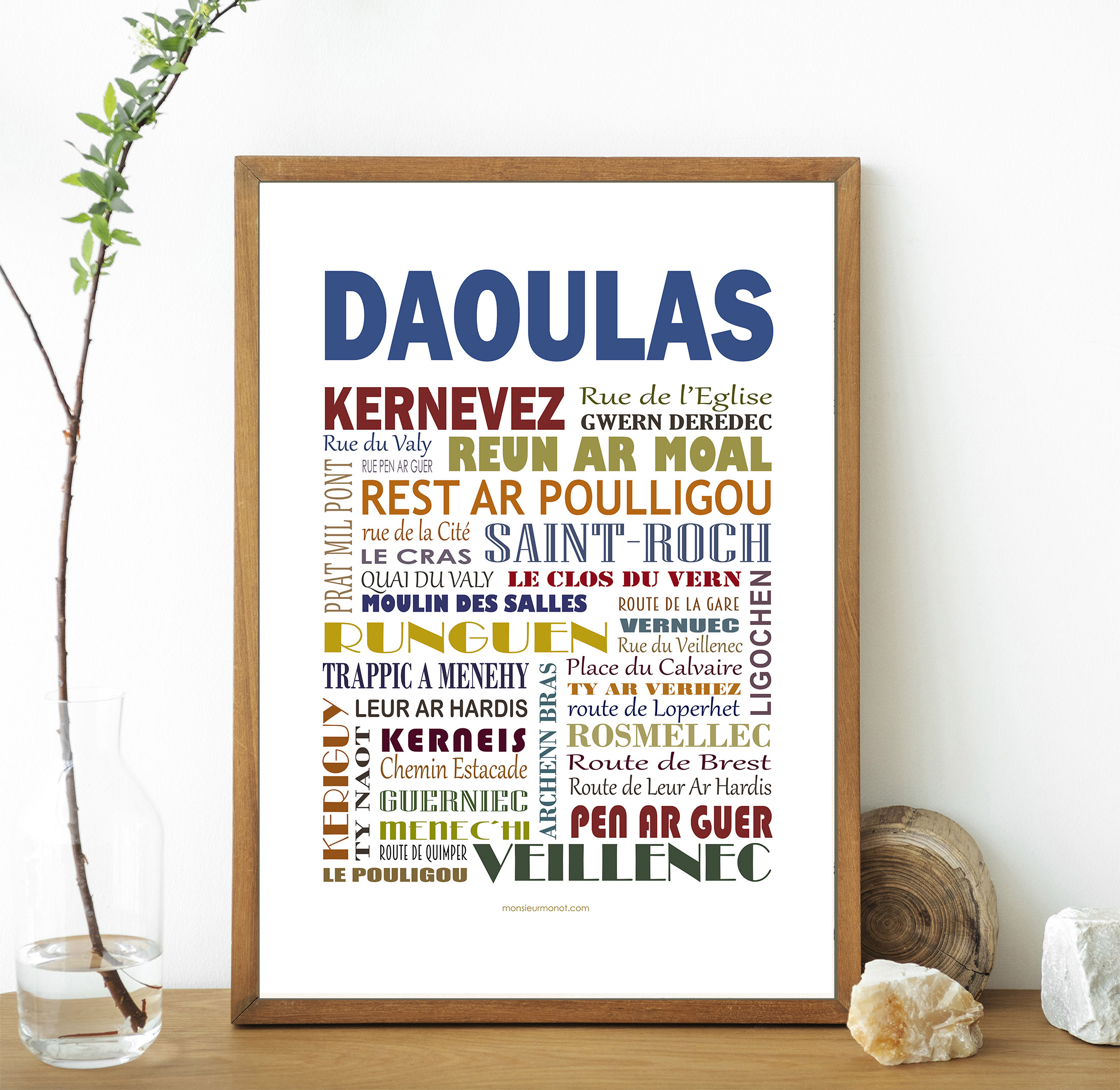 daoulas 1