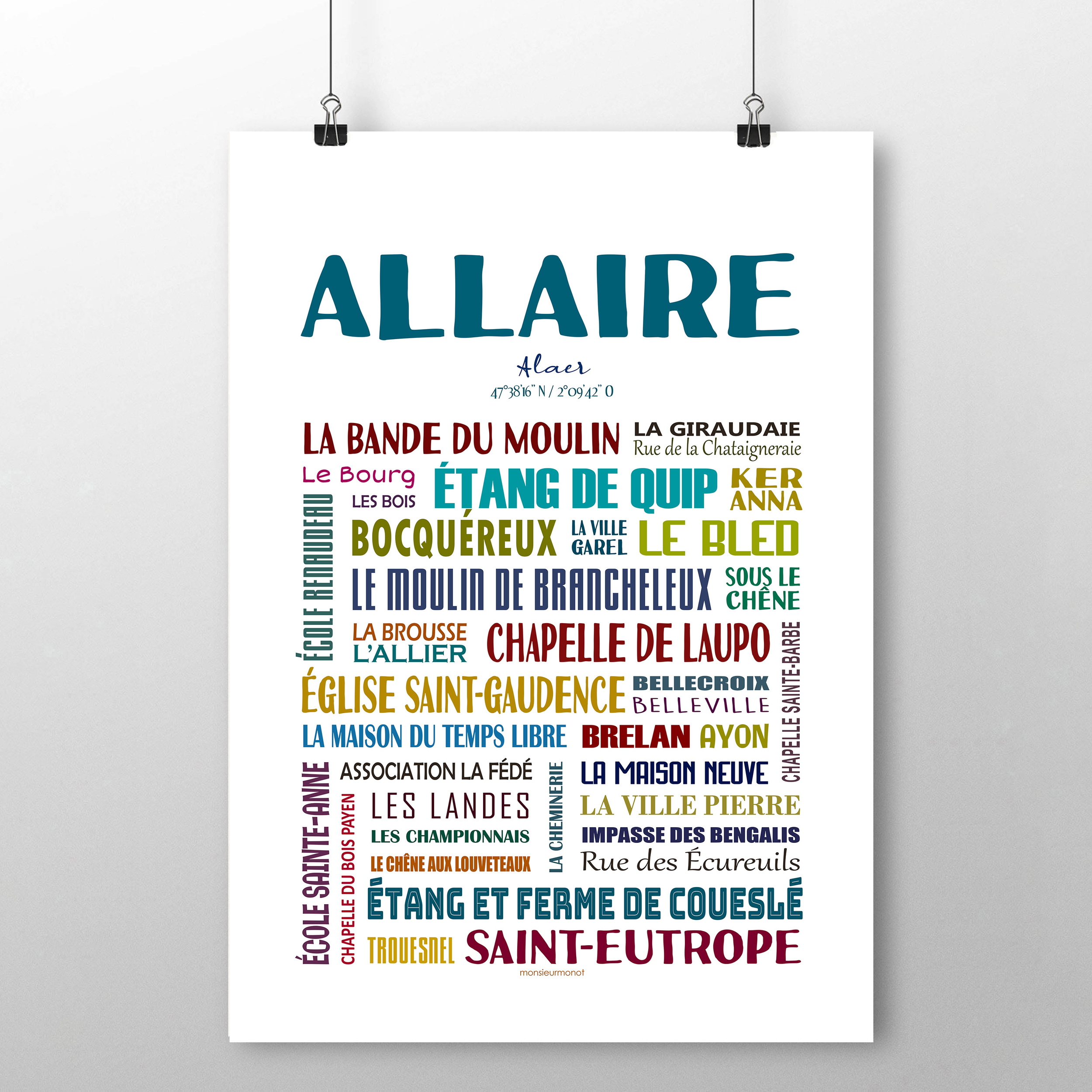 Allaire 2