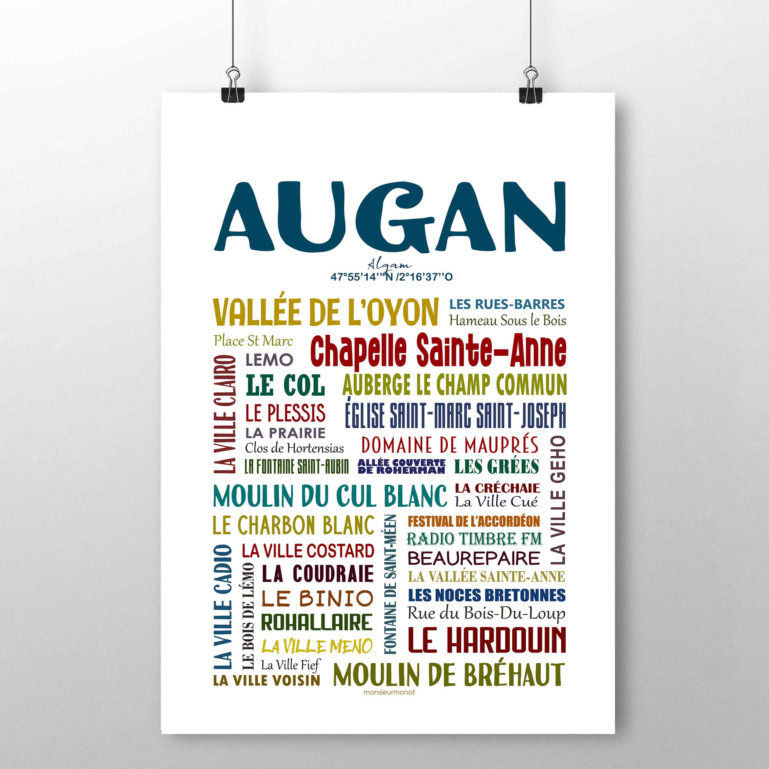 augan 2