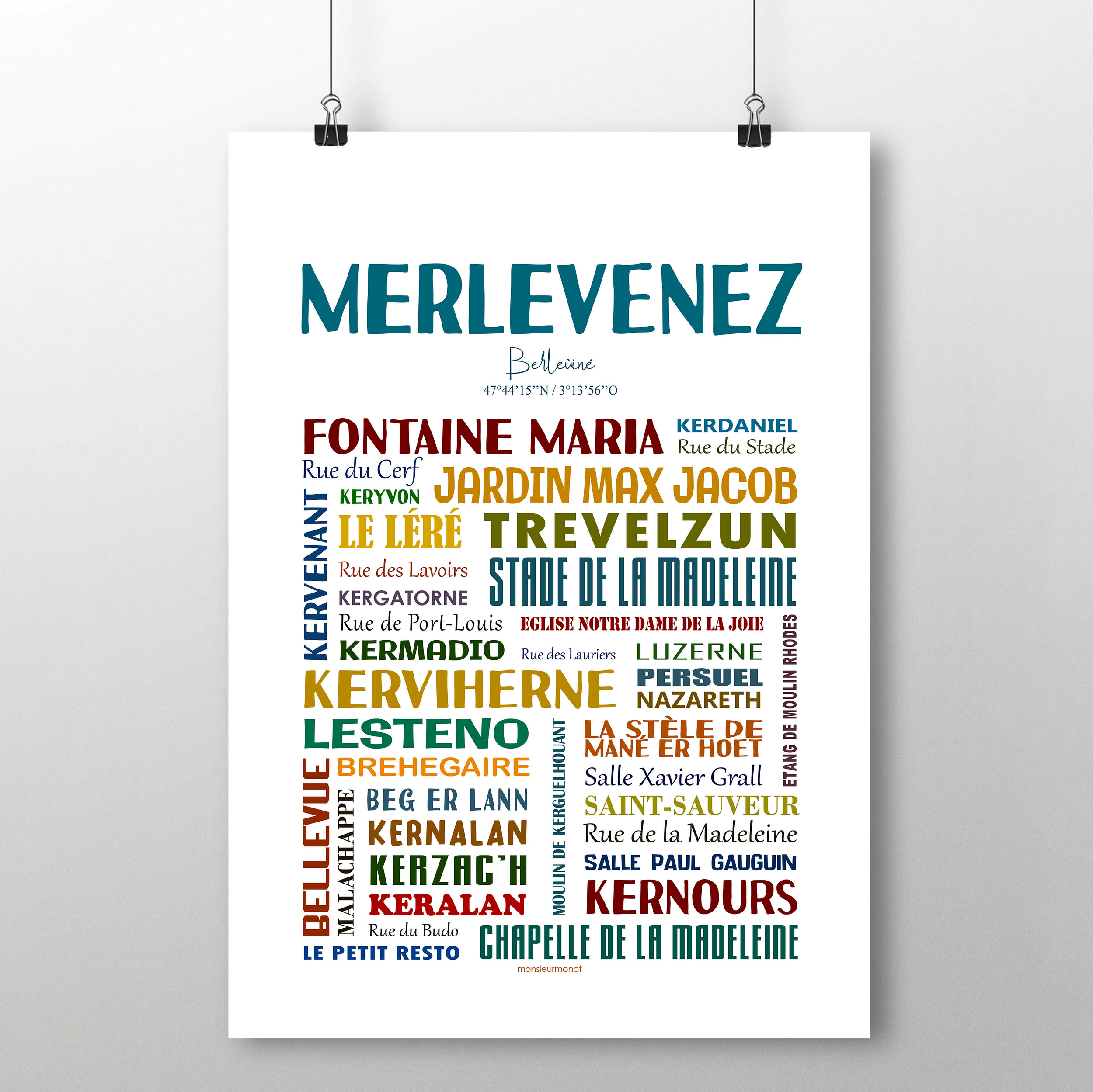 Merlevenez 2