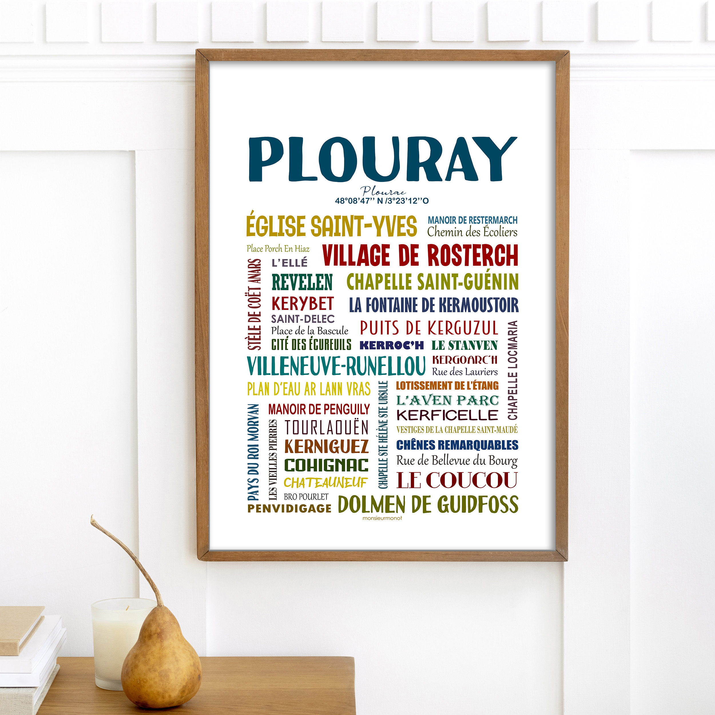 Plouray