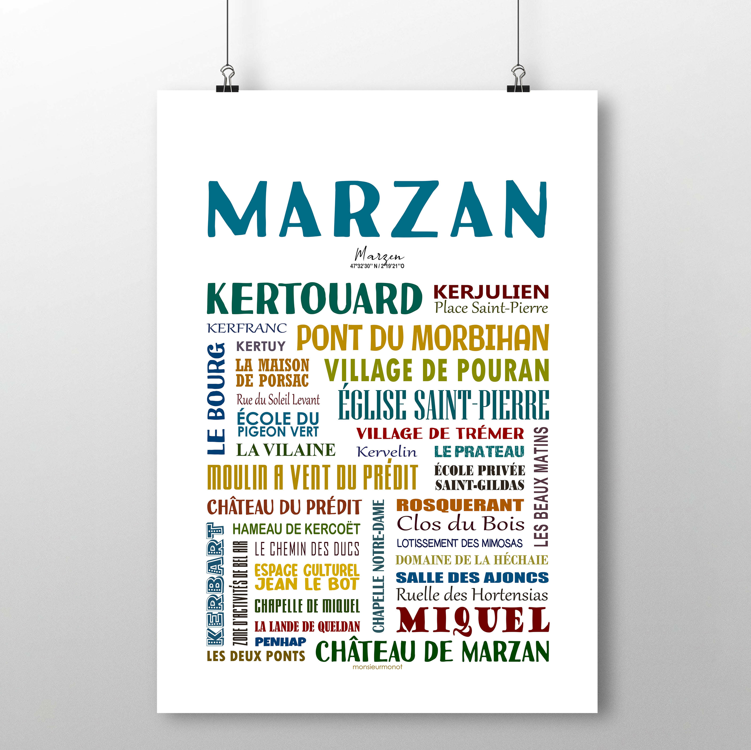 Marzan 2