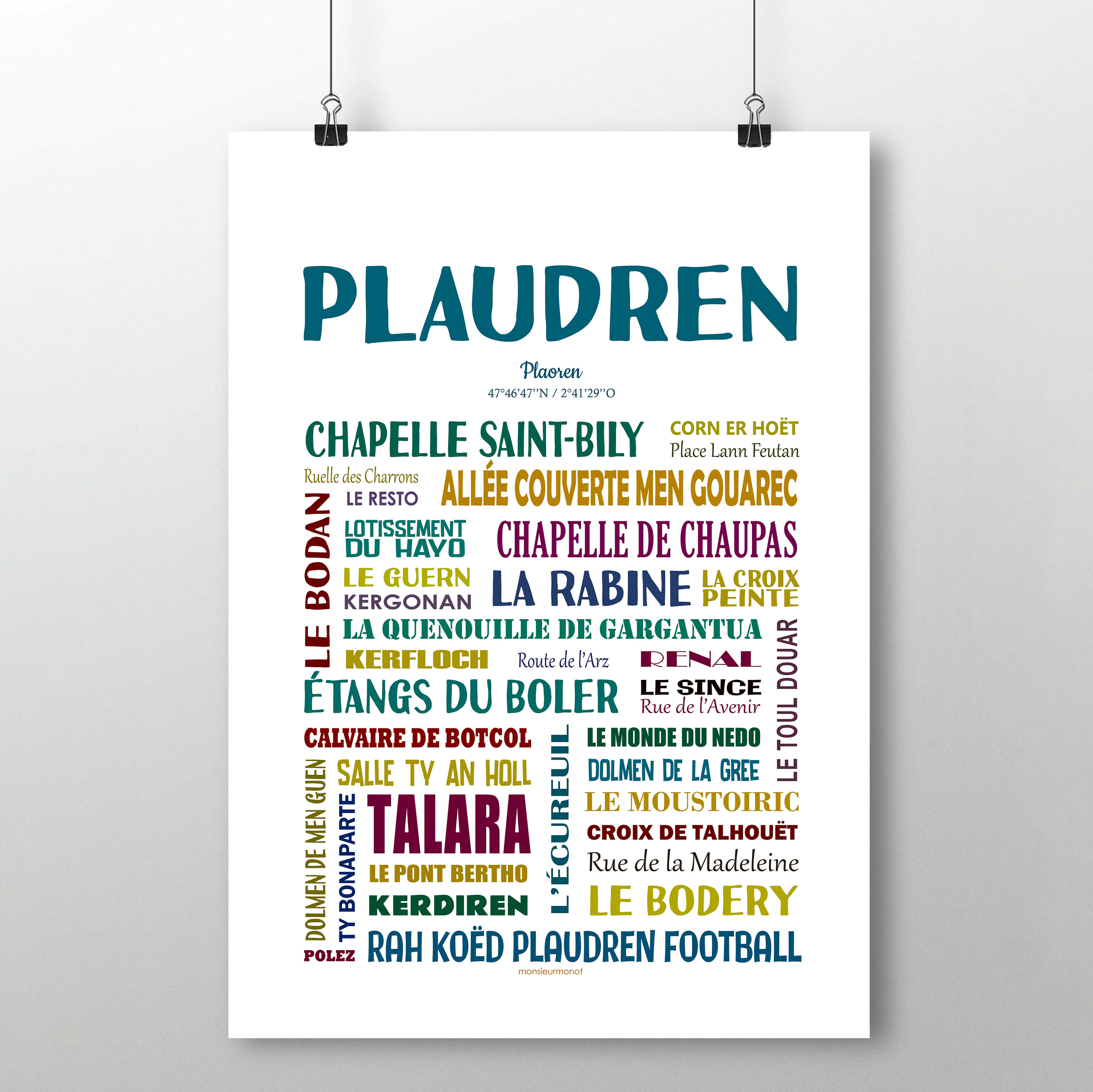 Plaudren 2