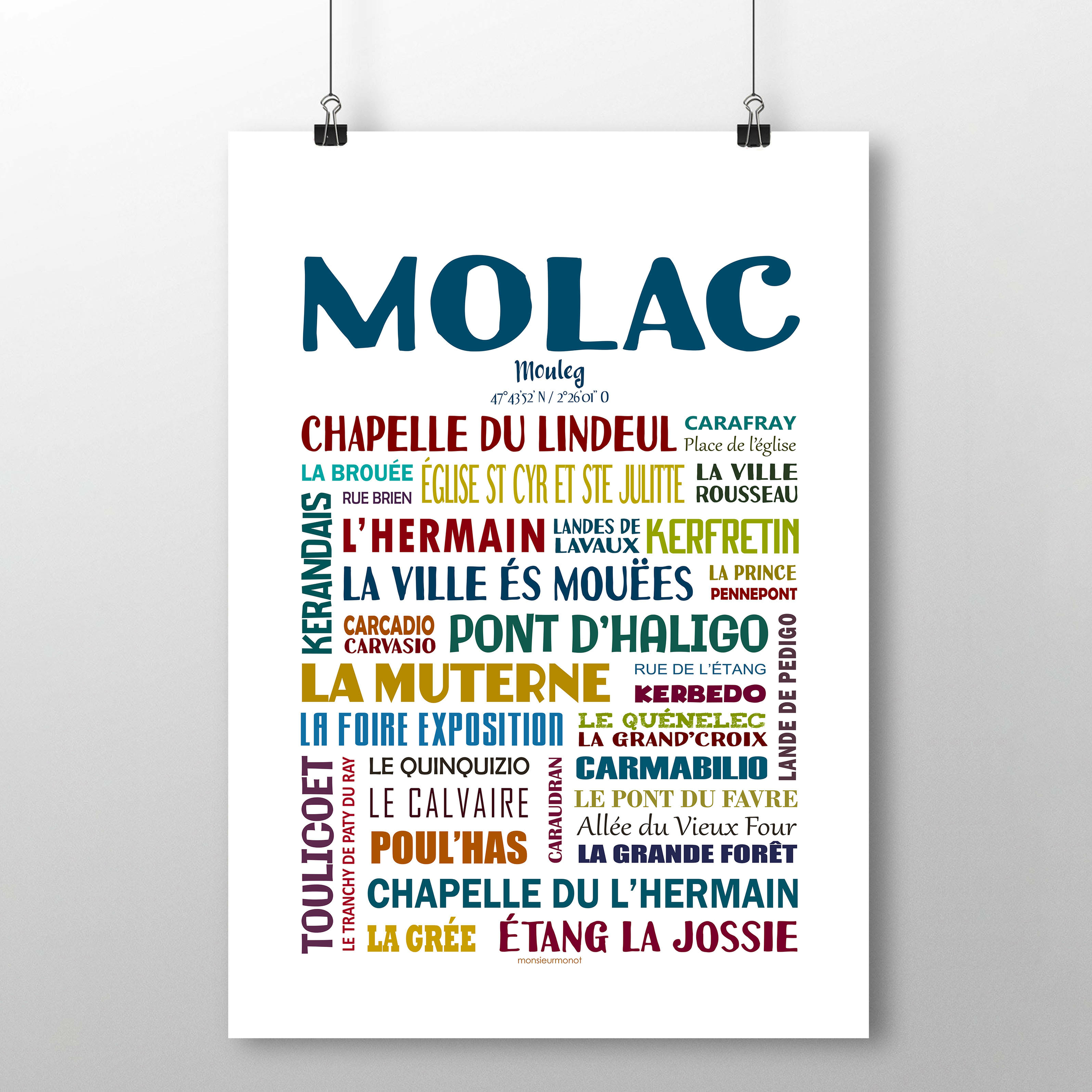 Molac 2