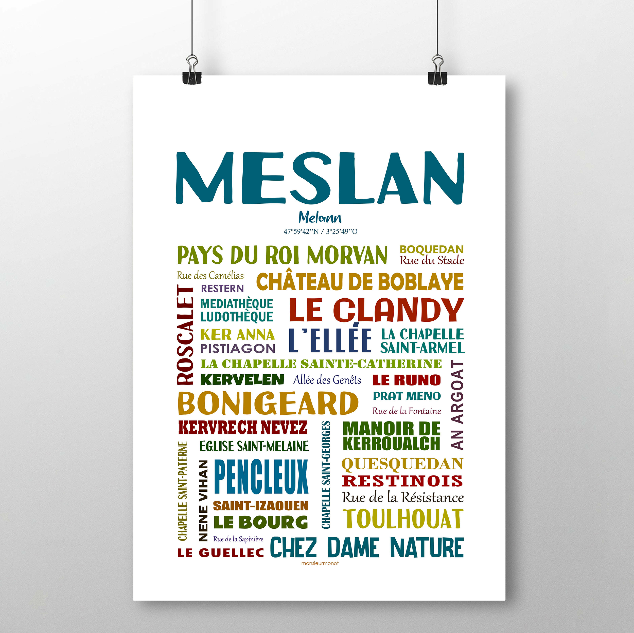 Meslan 2