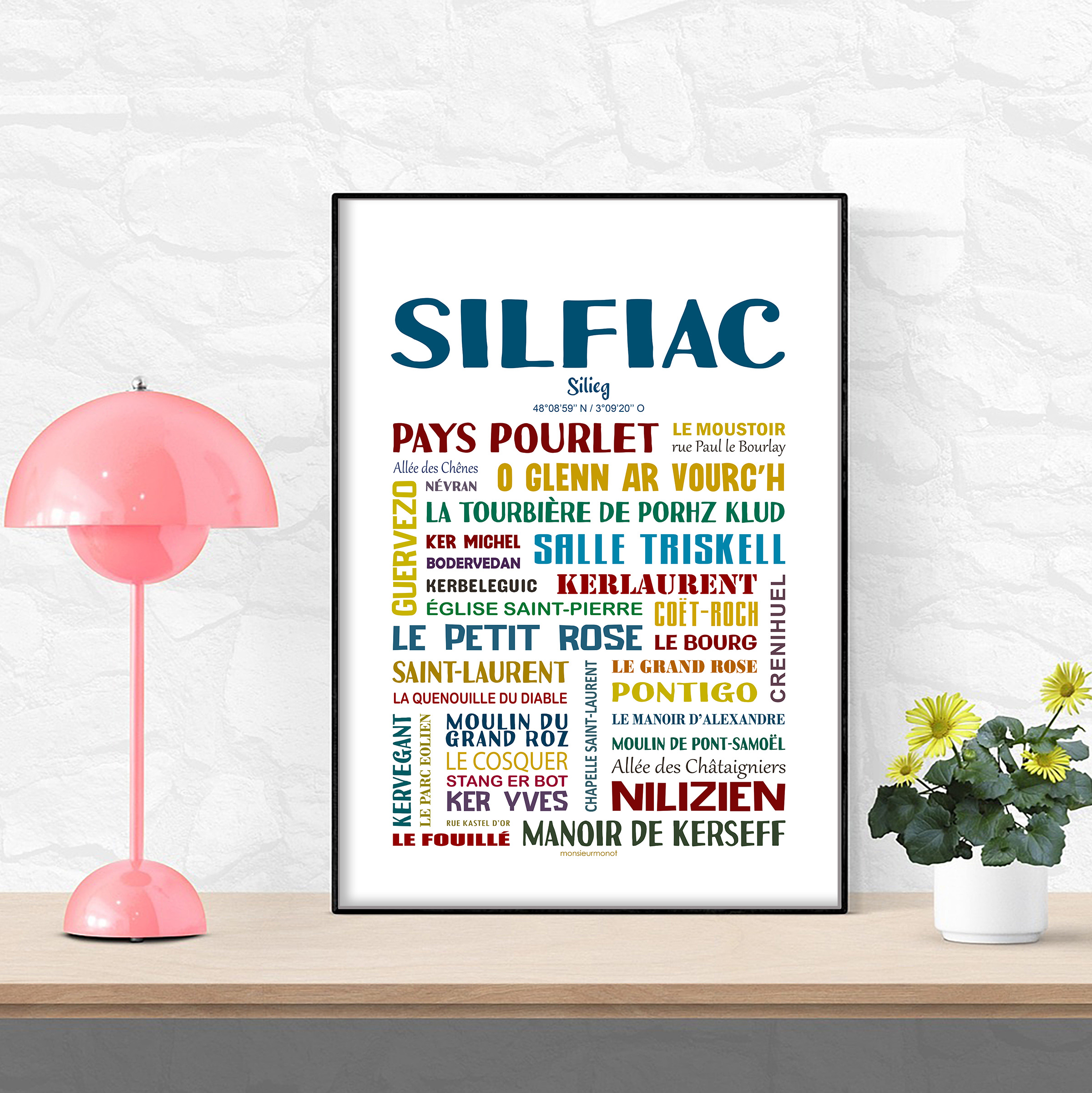 Silfiac