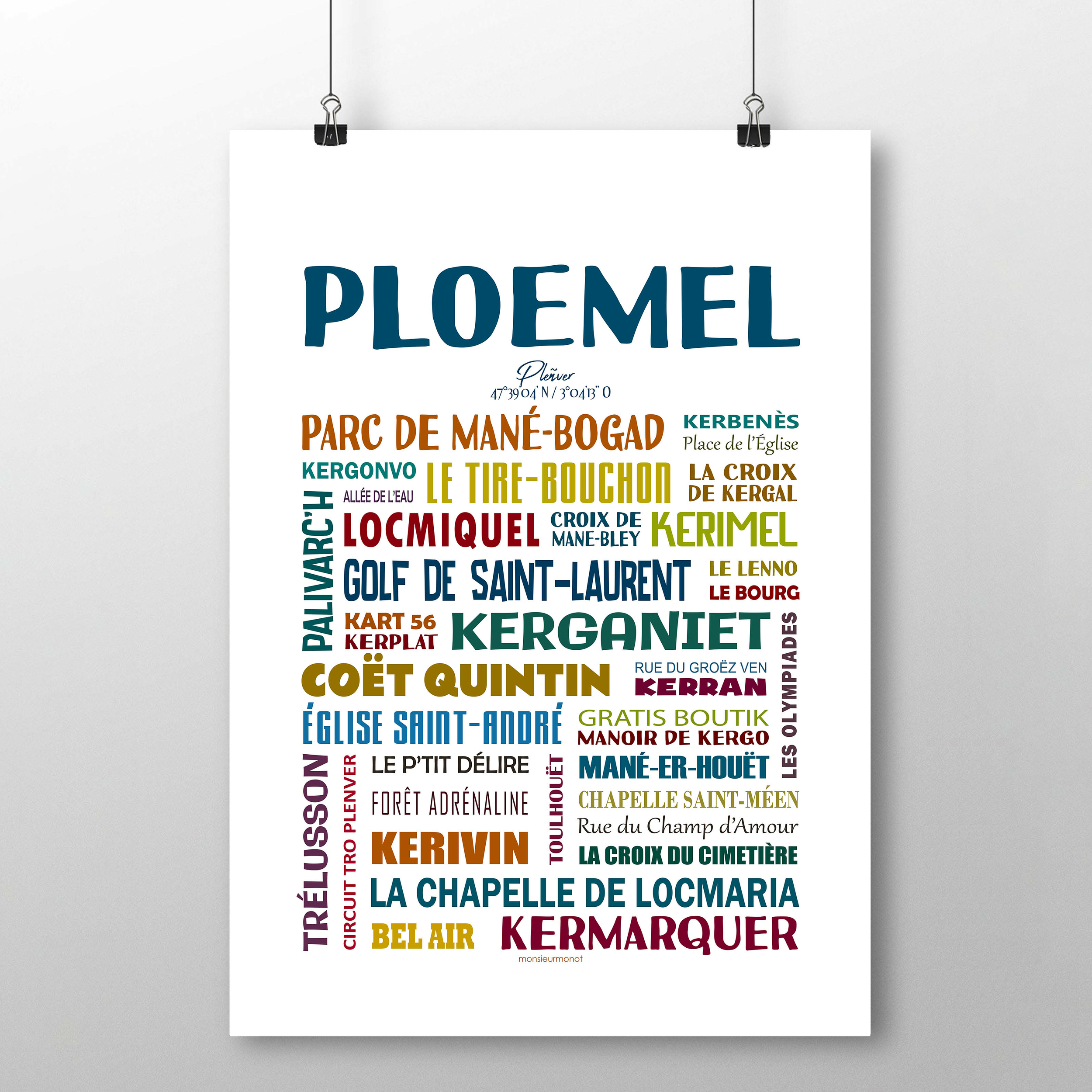 Ploemel 2