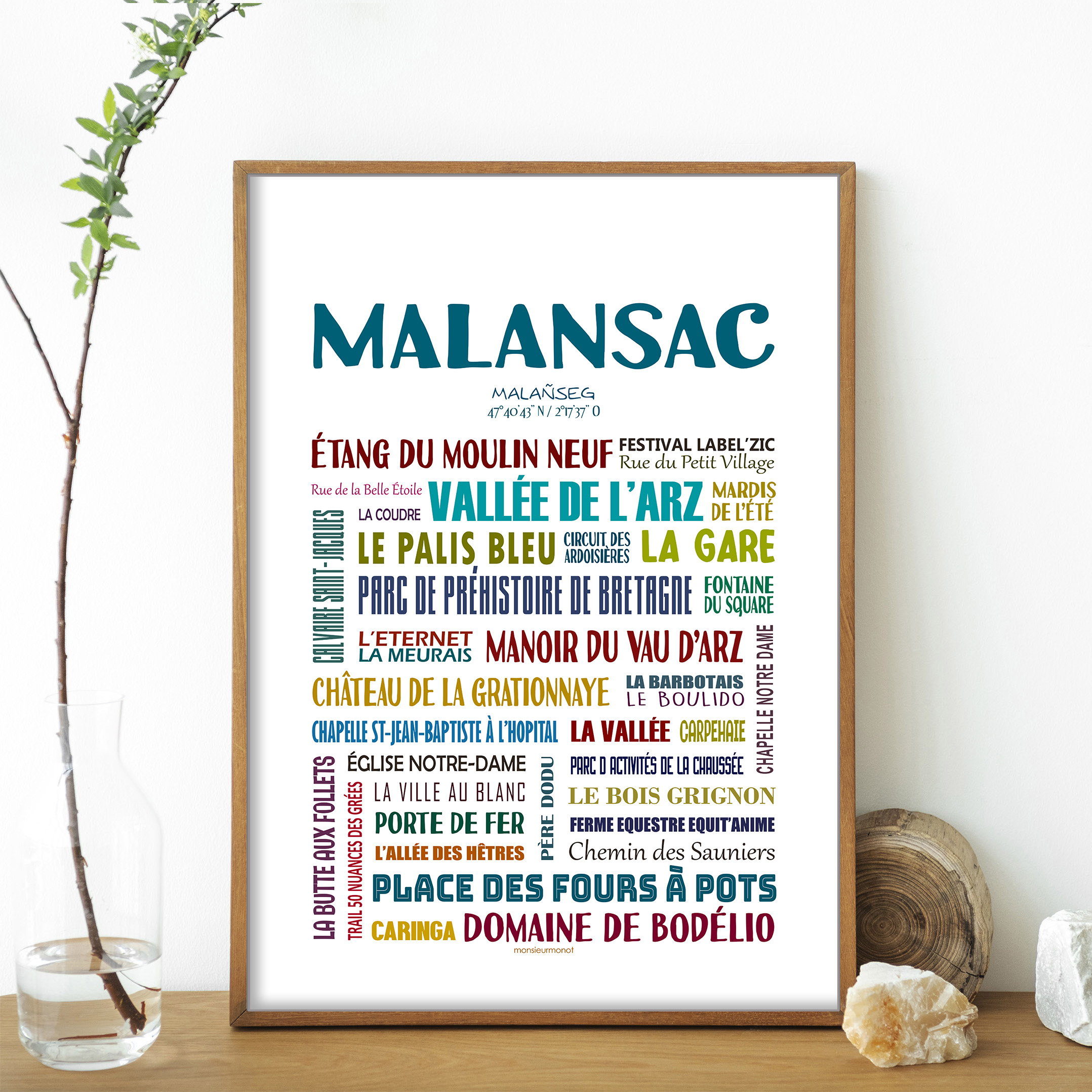 malansac
