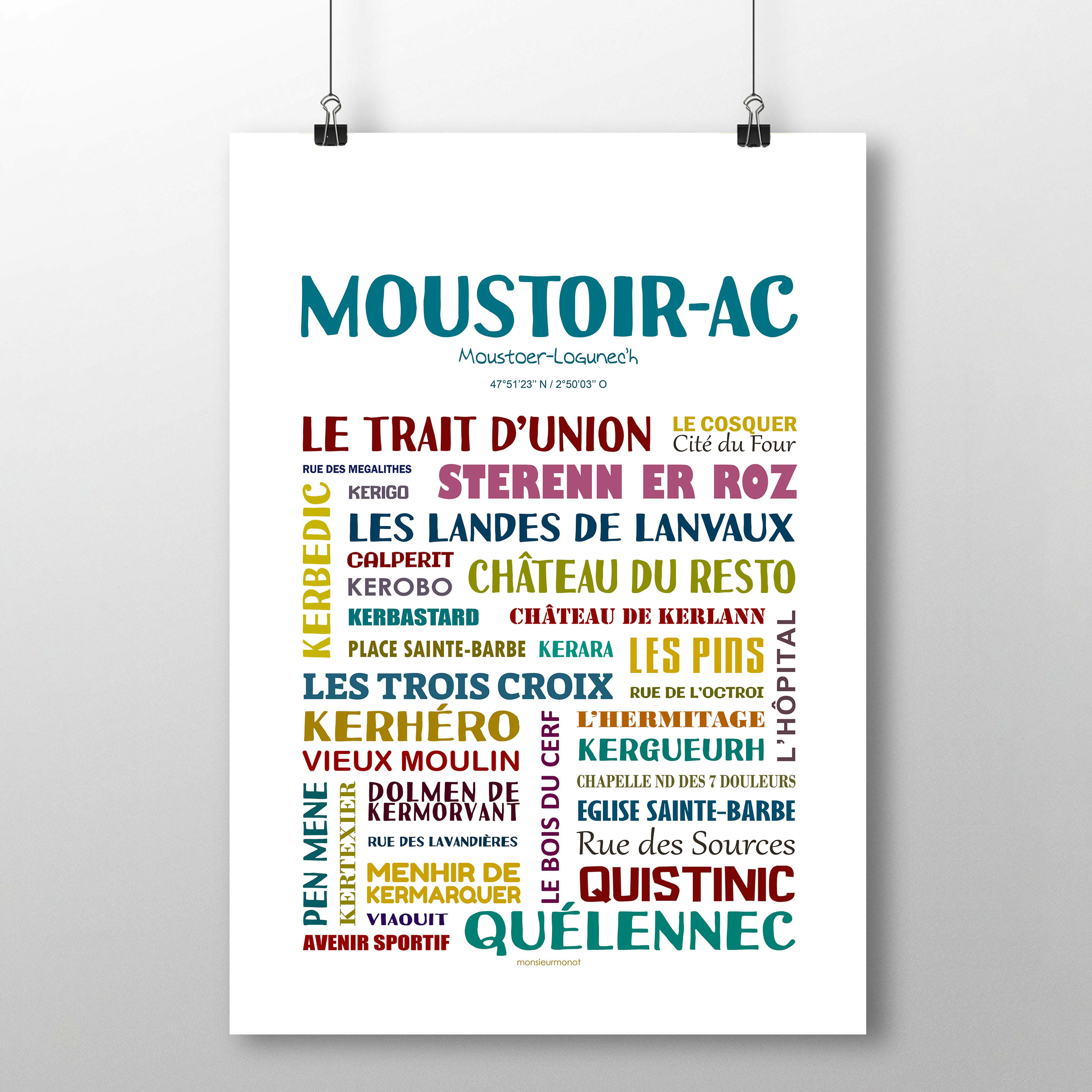 Moustoir Ac 2