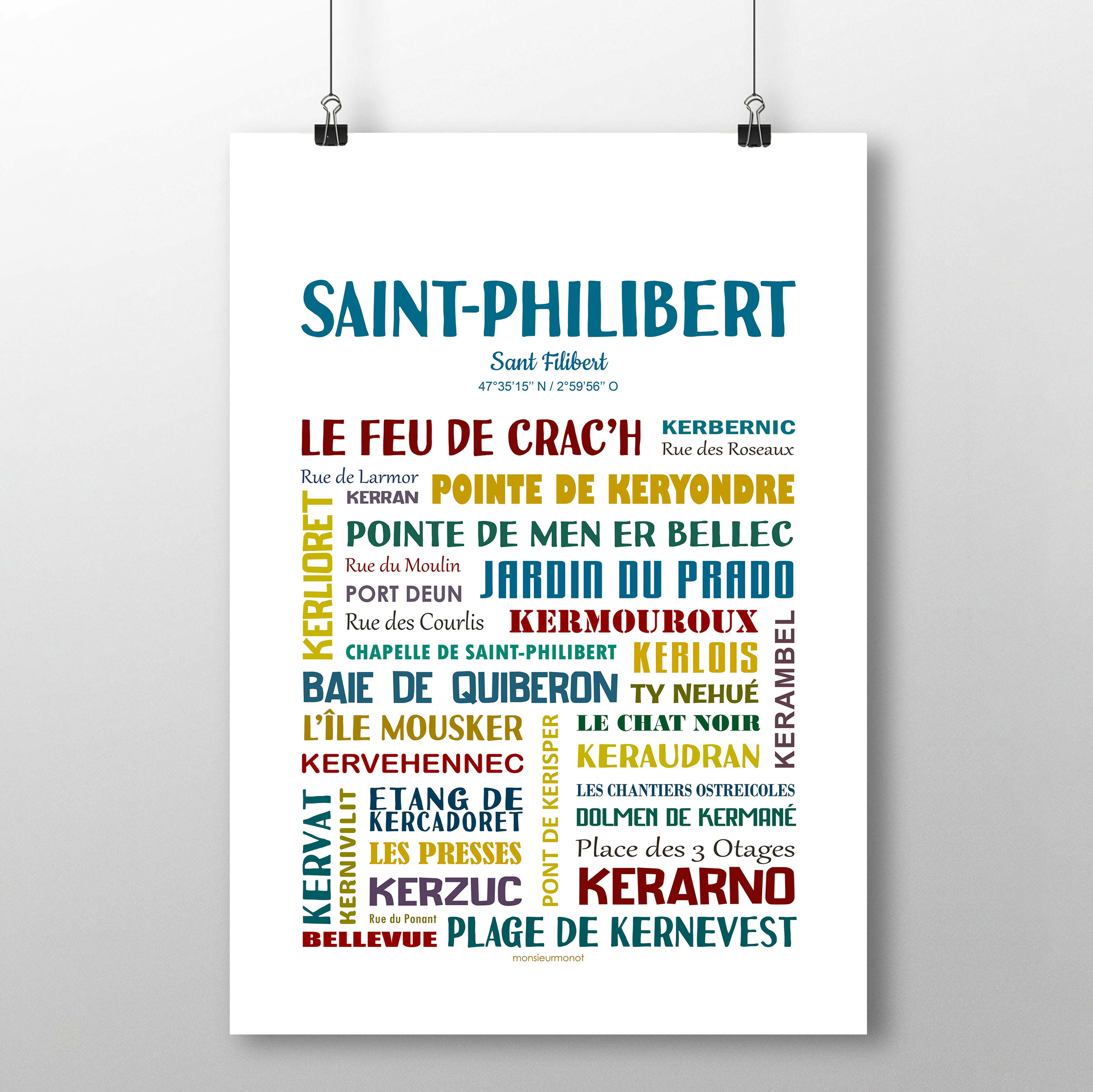 Saint-Philibert