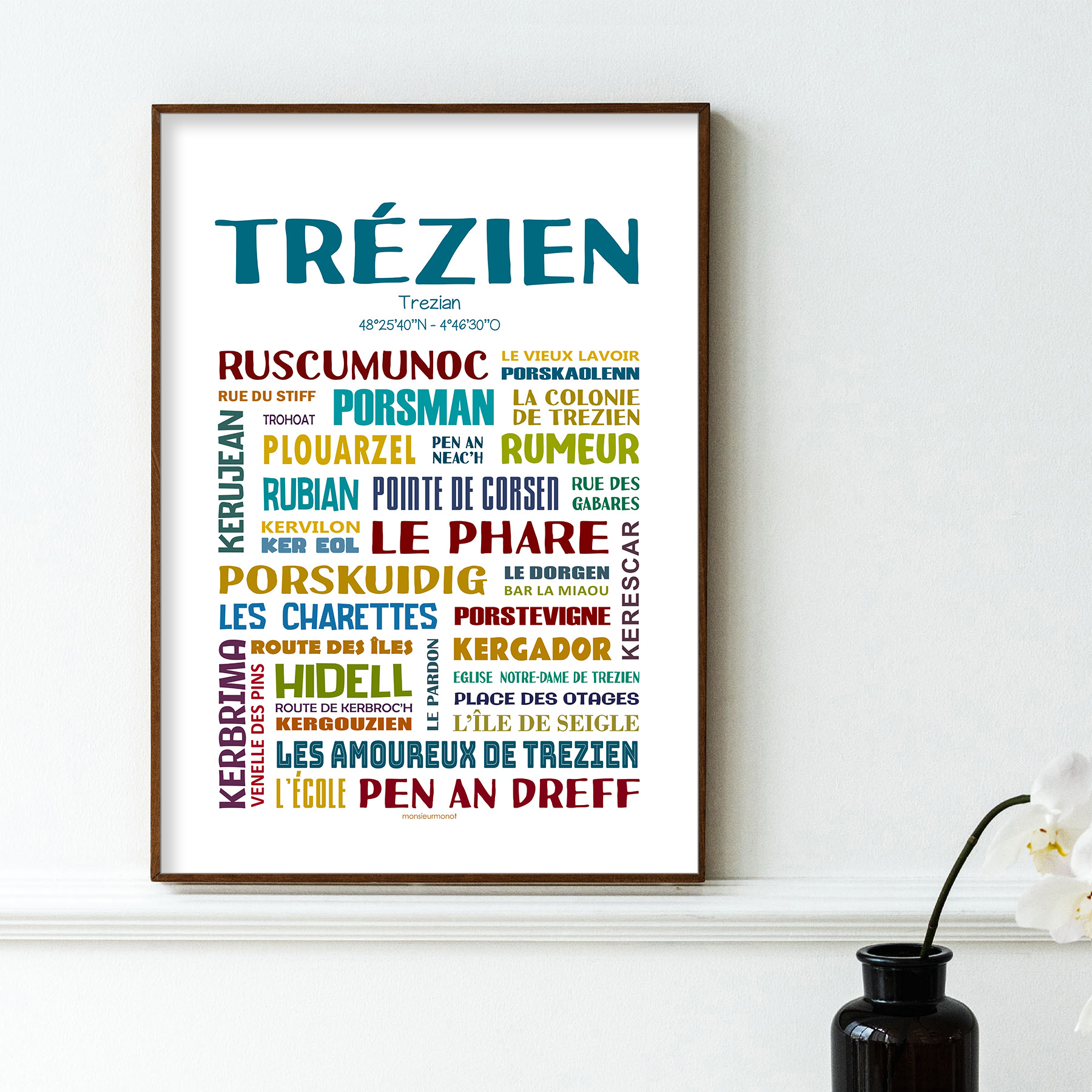 Trezien 2