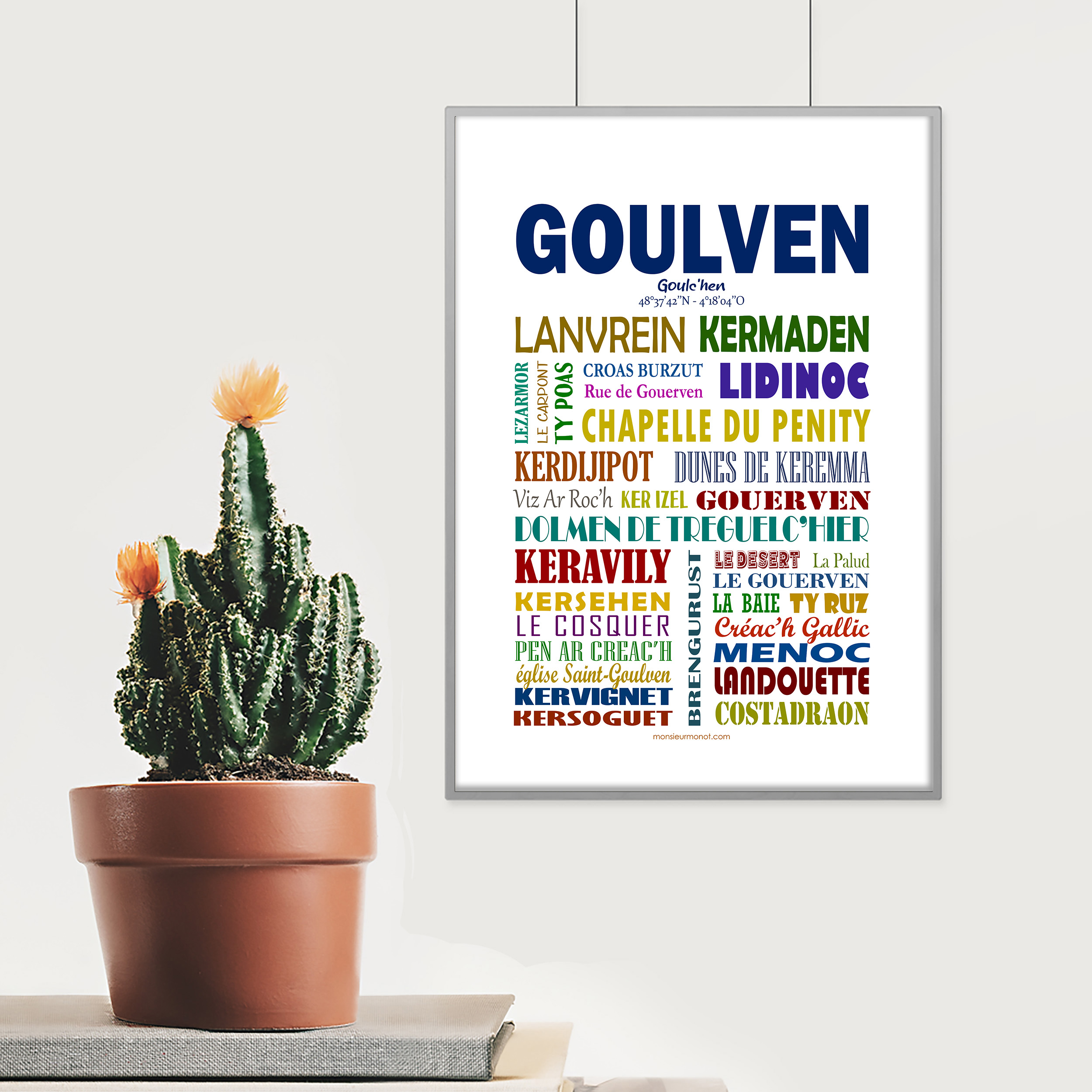 goulven 3