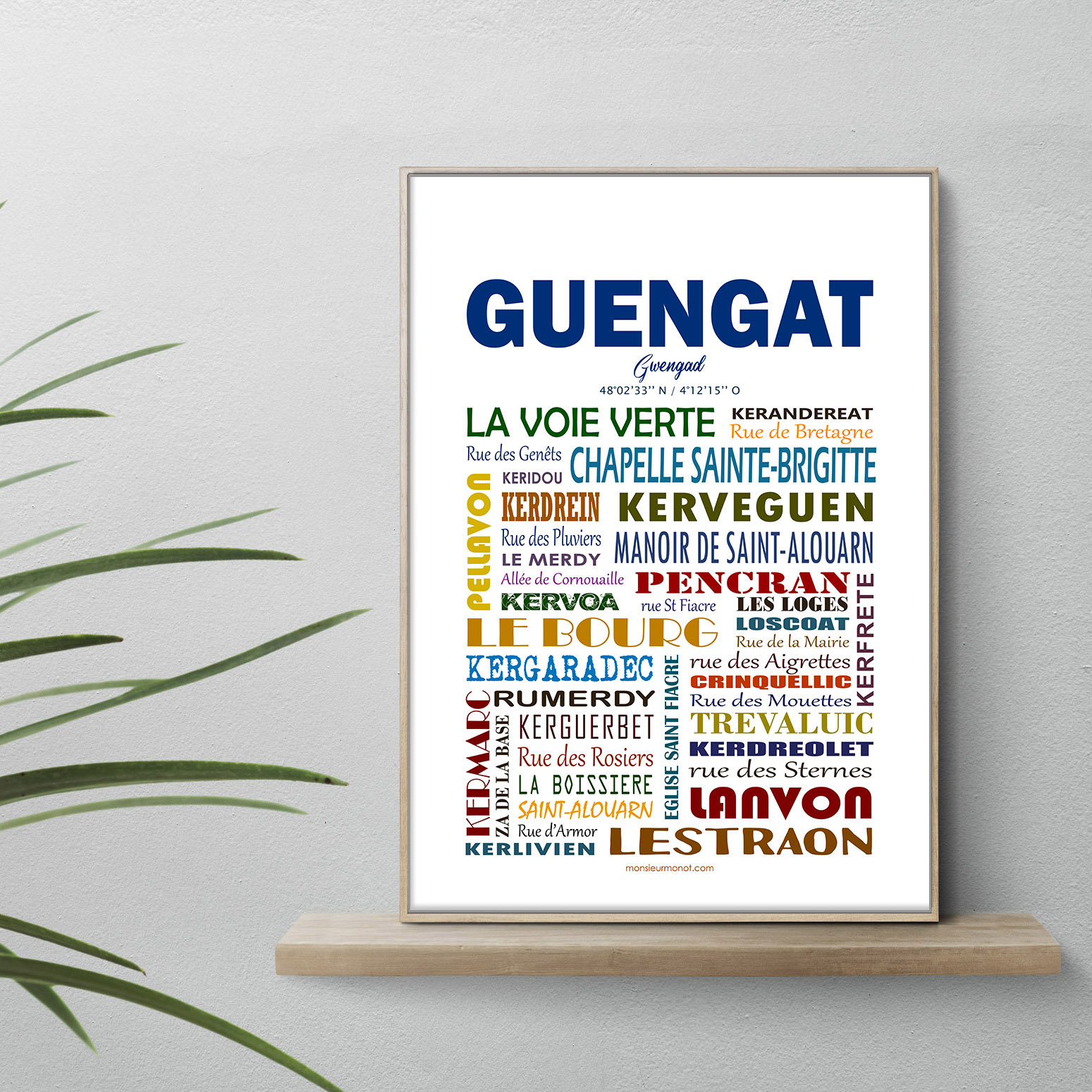 guengat 2
