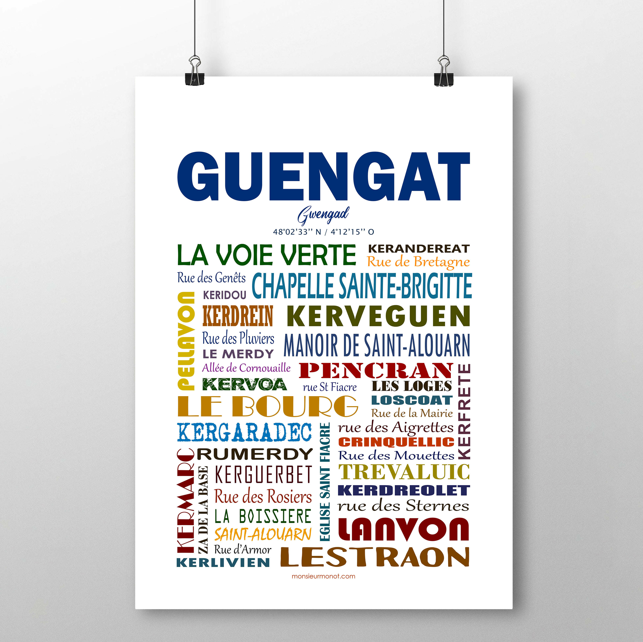 guengat 3