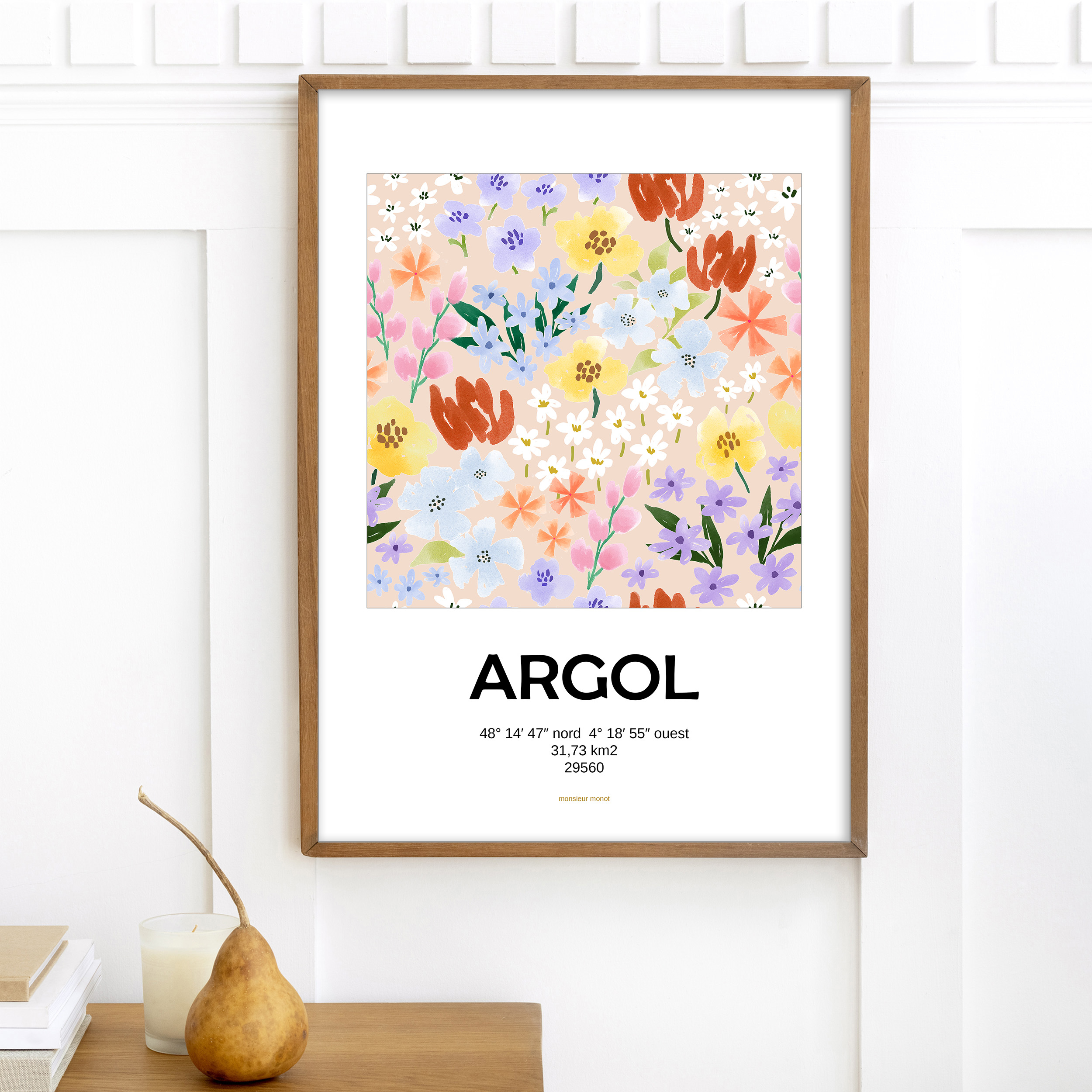 argol fleurs 1