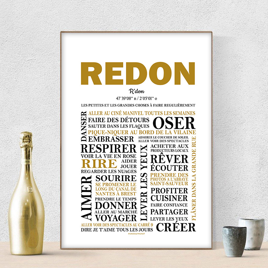 redon 1 bonne resol