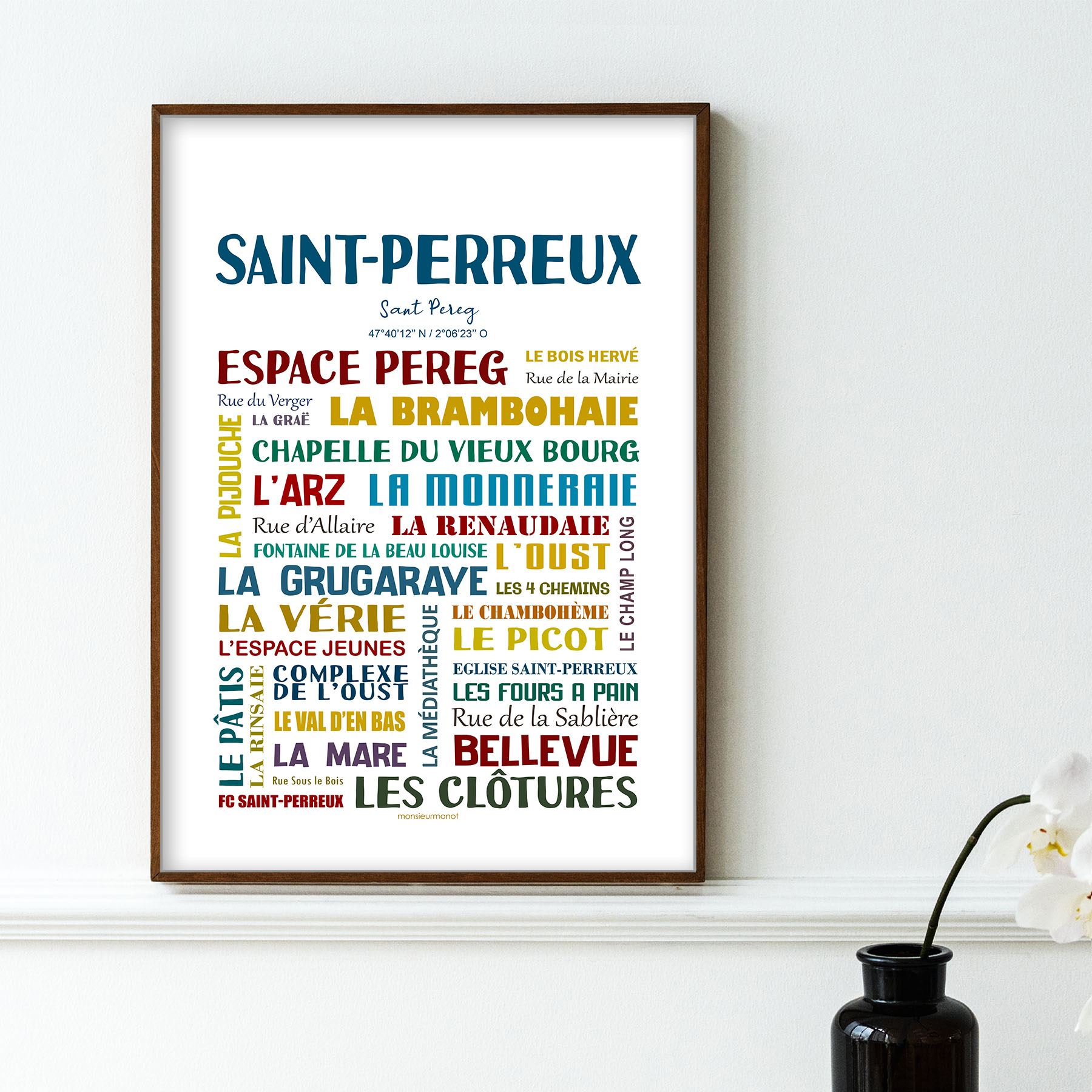 folie d encre le perreux