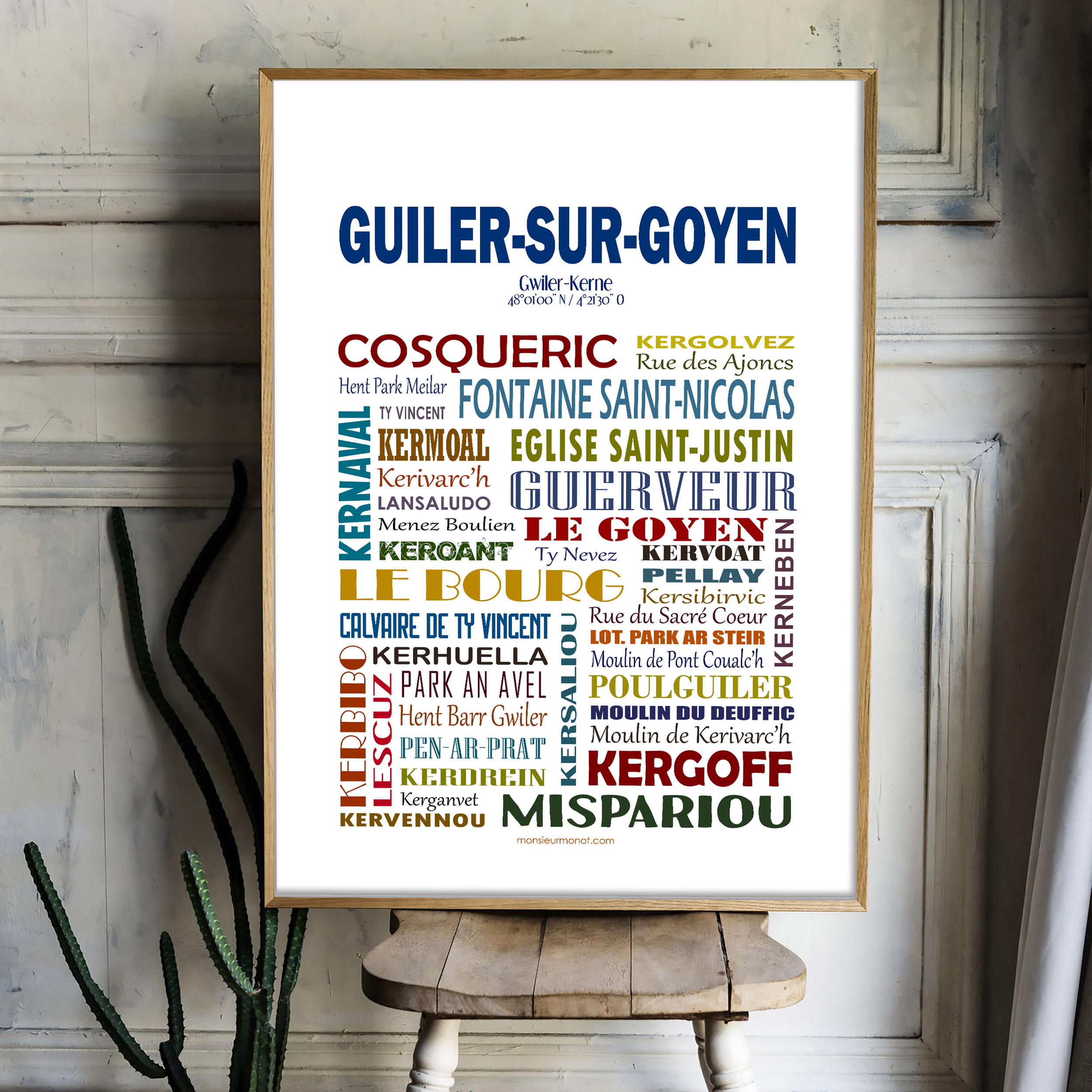 guiler sur goyen 3