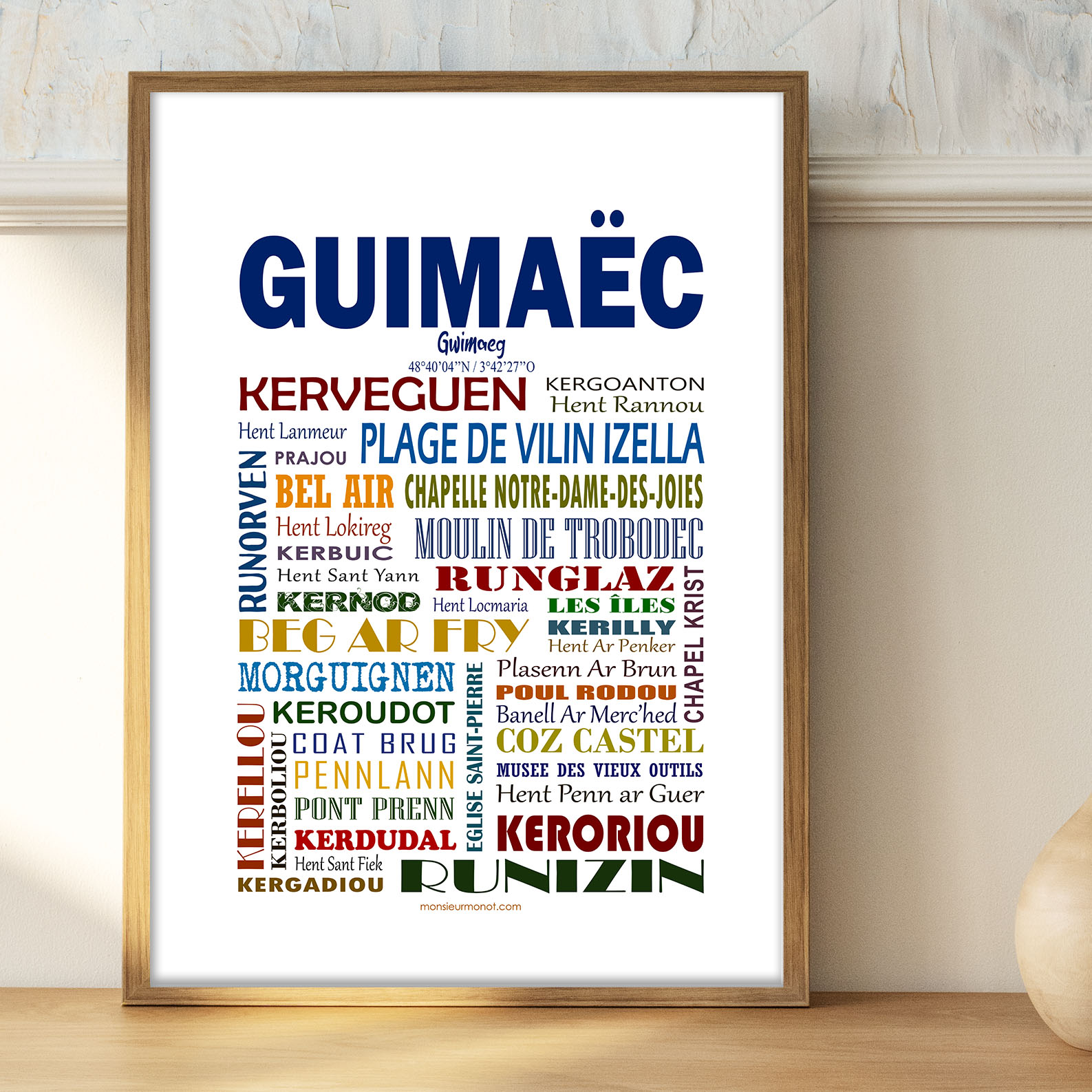 Guimaec quartier 2