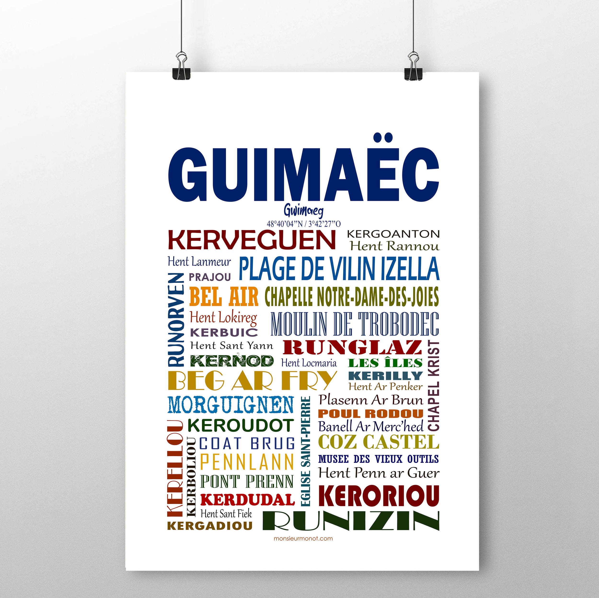 guimaec quartiers 5