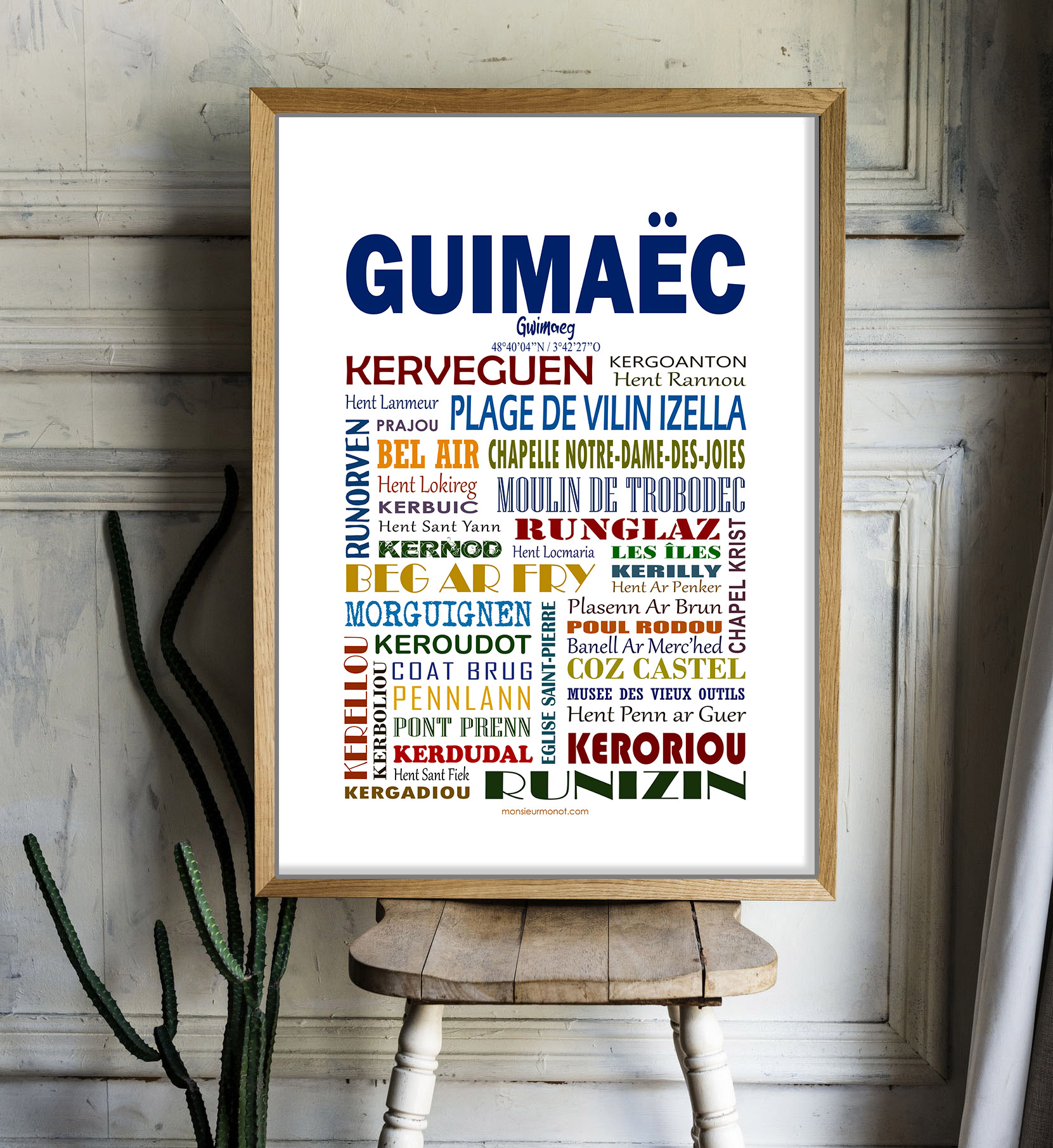 guimaec quartiers 3